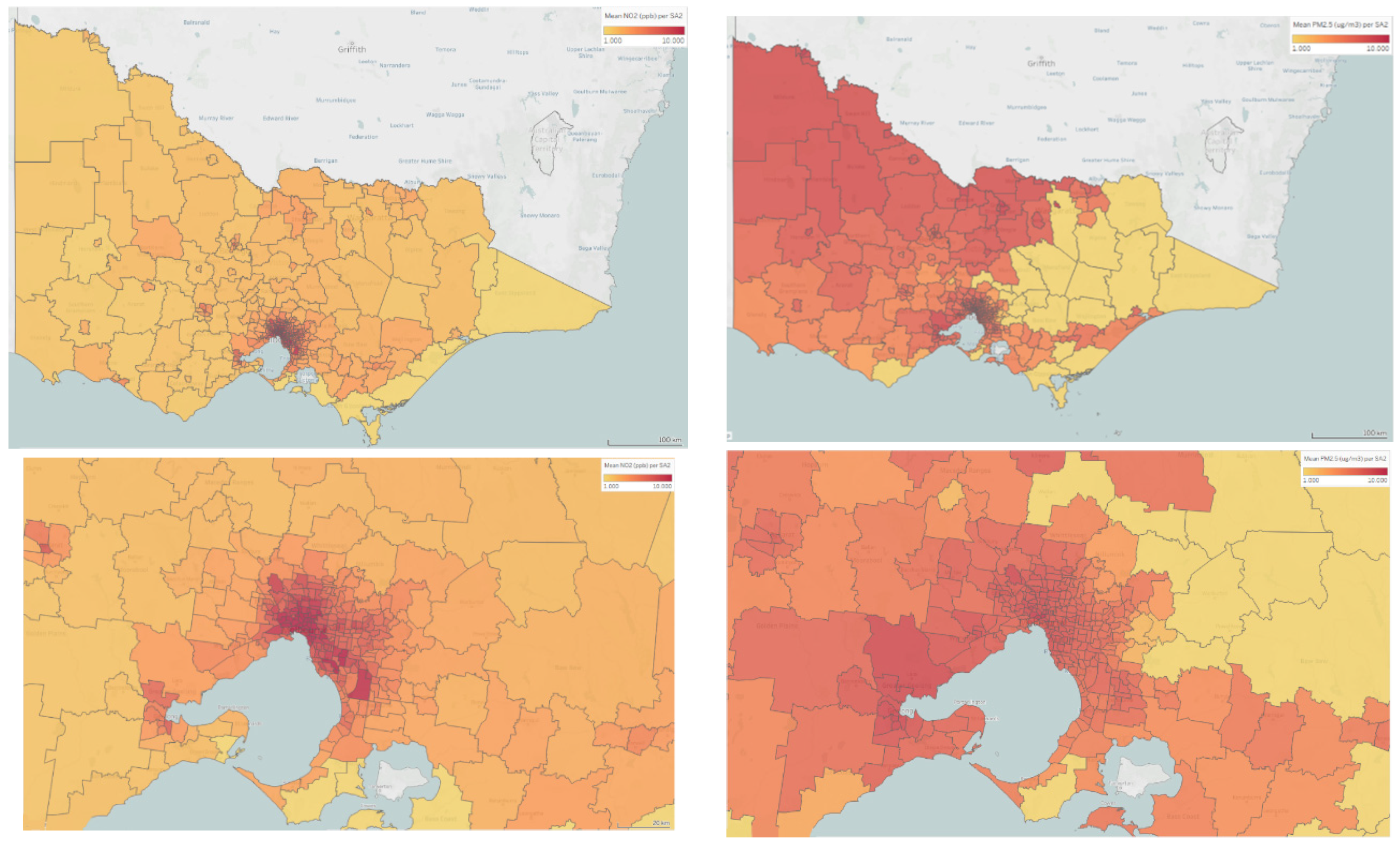 Ijerph 17 02572 g002
