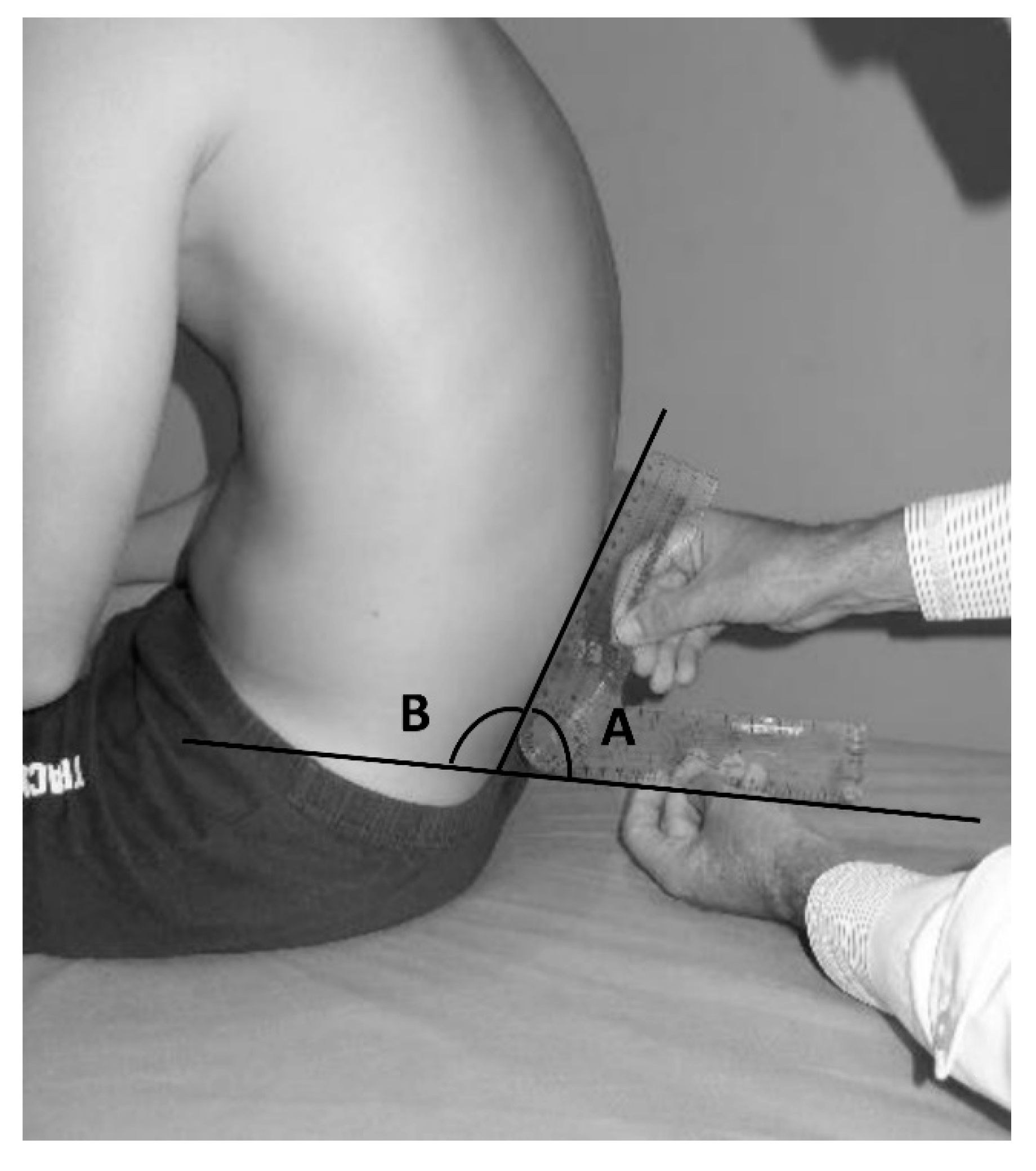 Ijerph 17 02578 g003