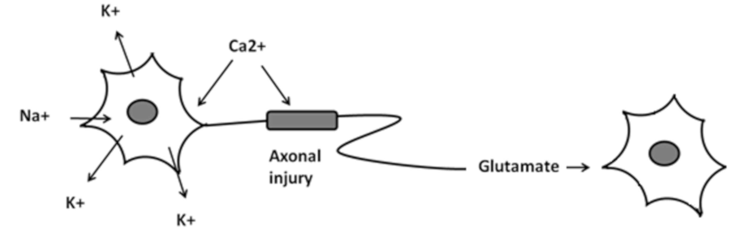 Ijerph 17 02585 g001 Ijerph 17 02585 g001