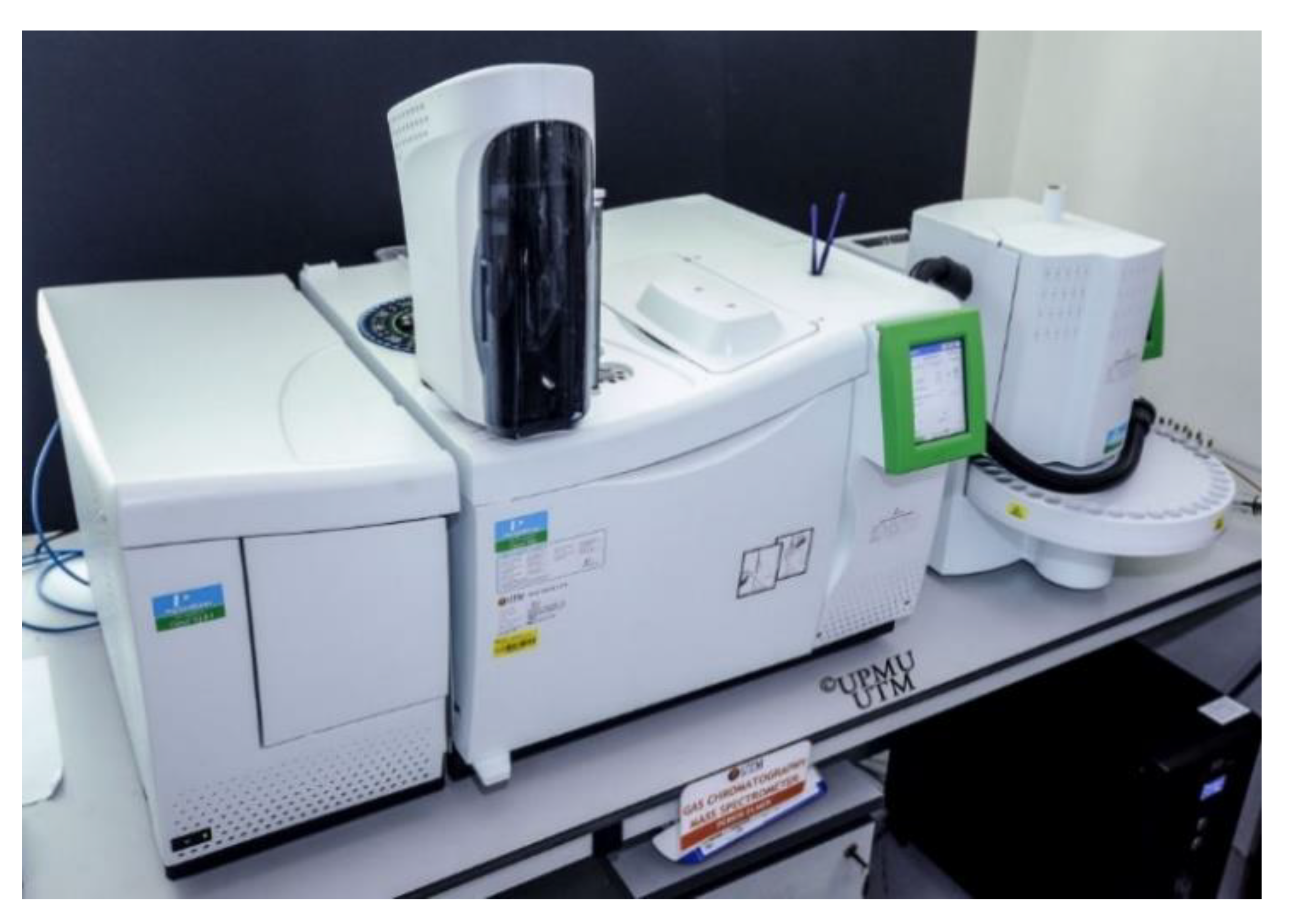 Ijerph 17 02589 g005 Ijerph 17 02589 g005