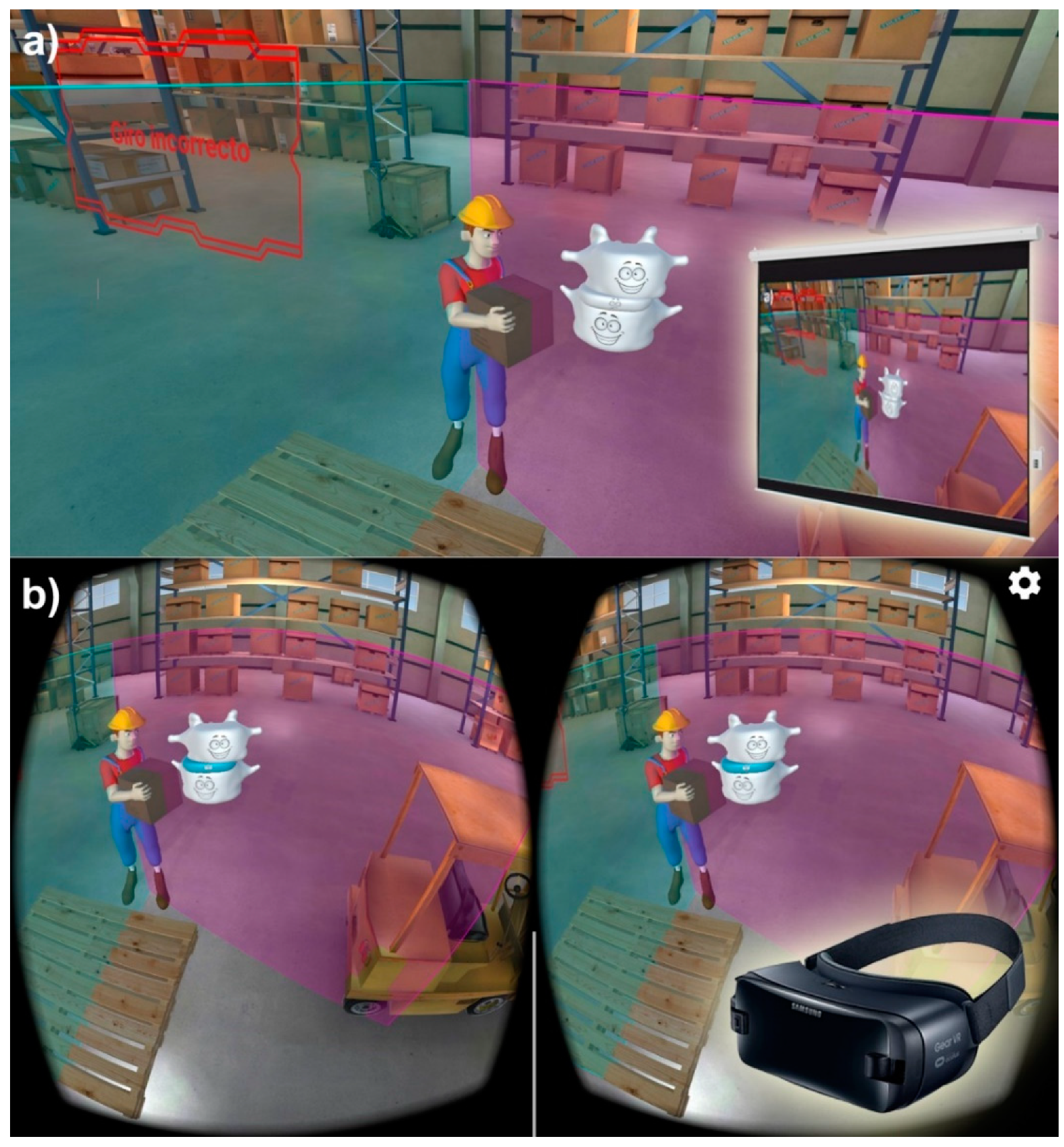 Ijerph 17 02592 g002