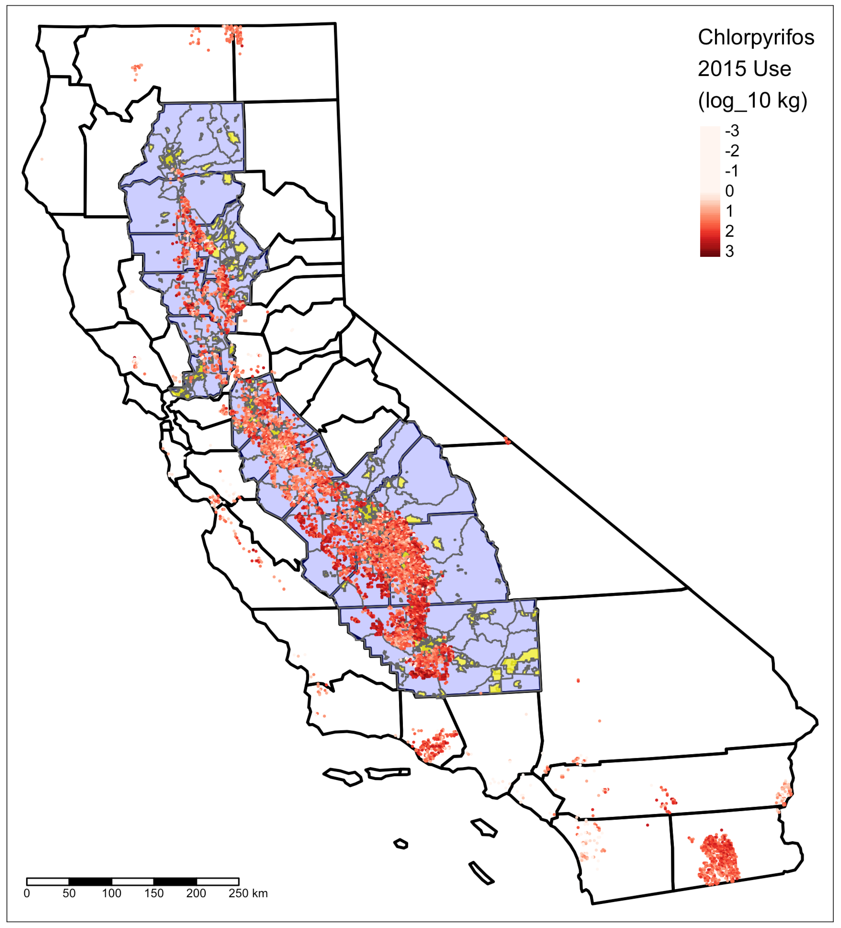 Ijerph 17 02593 g001