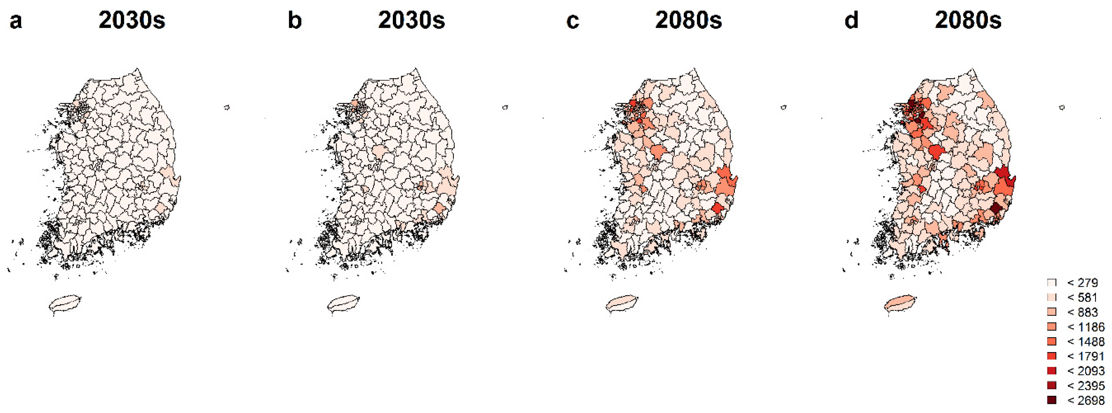 Ijerph 17 02600 g004
