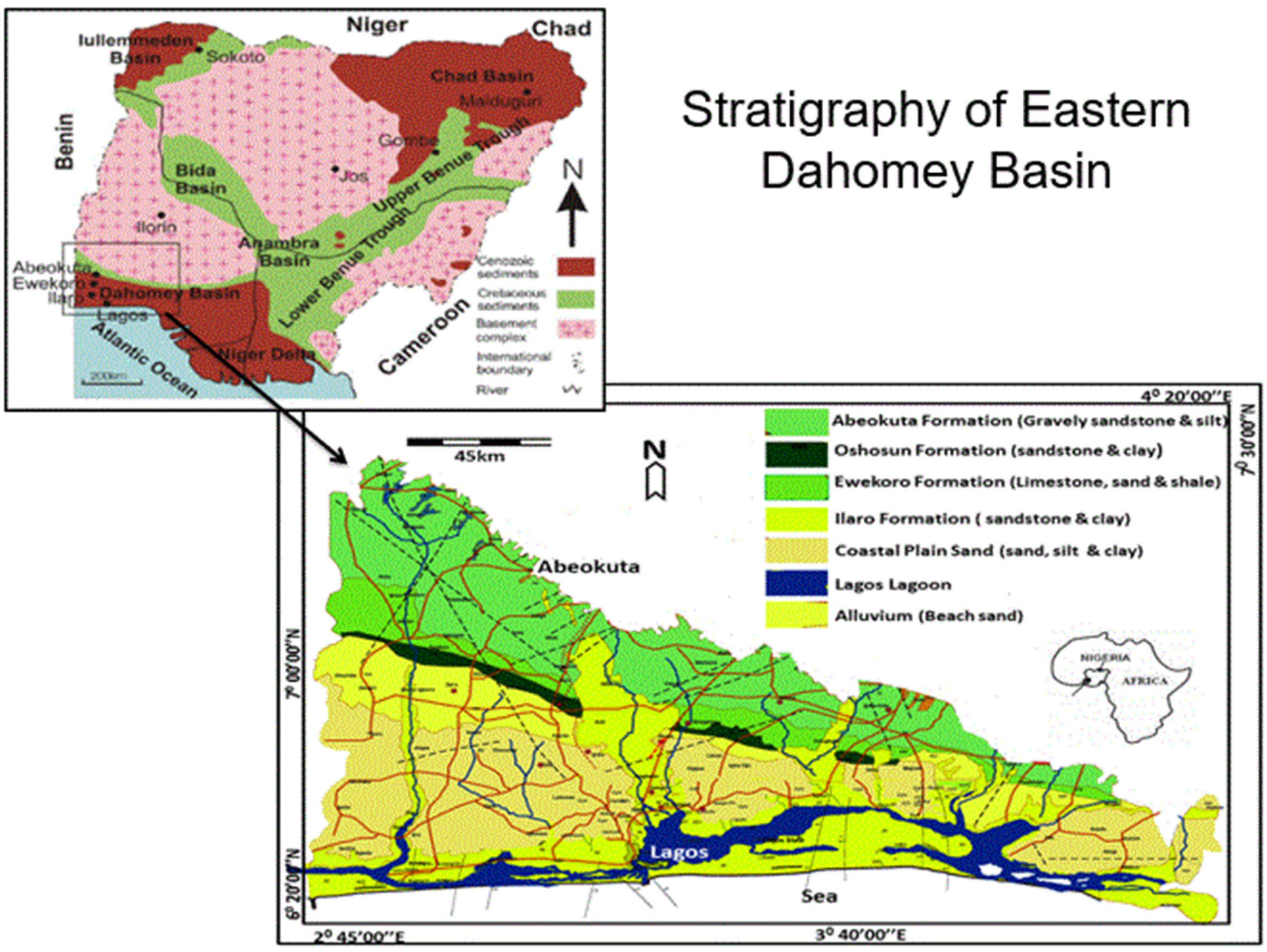 Ijerph 17 02609 g001 Ijerph 17 02609 g001