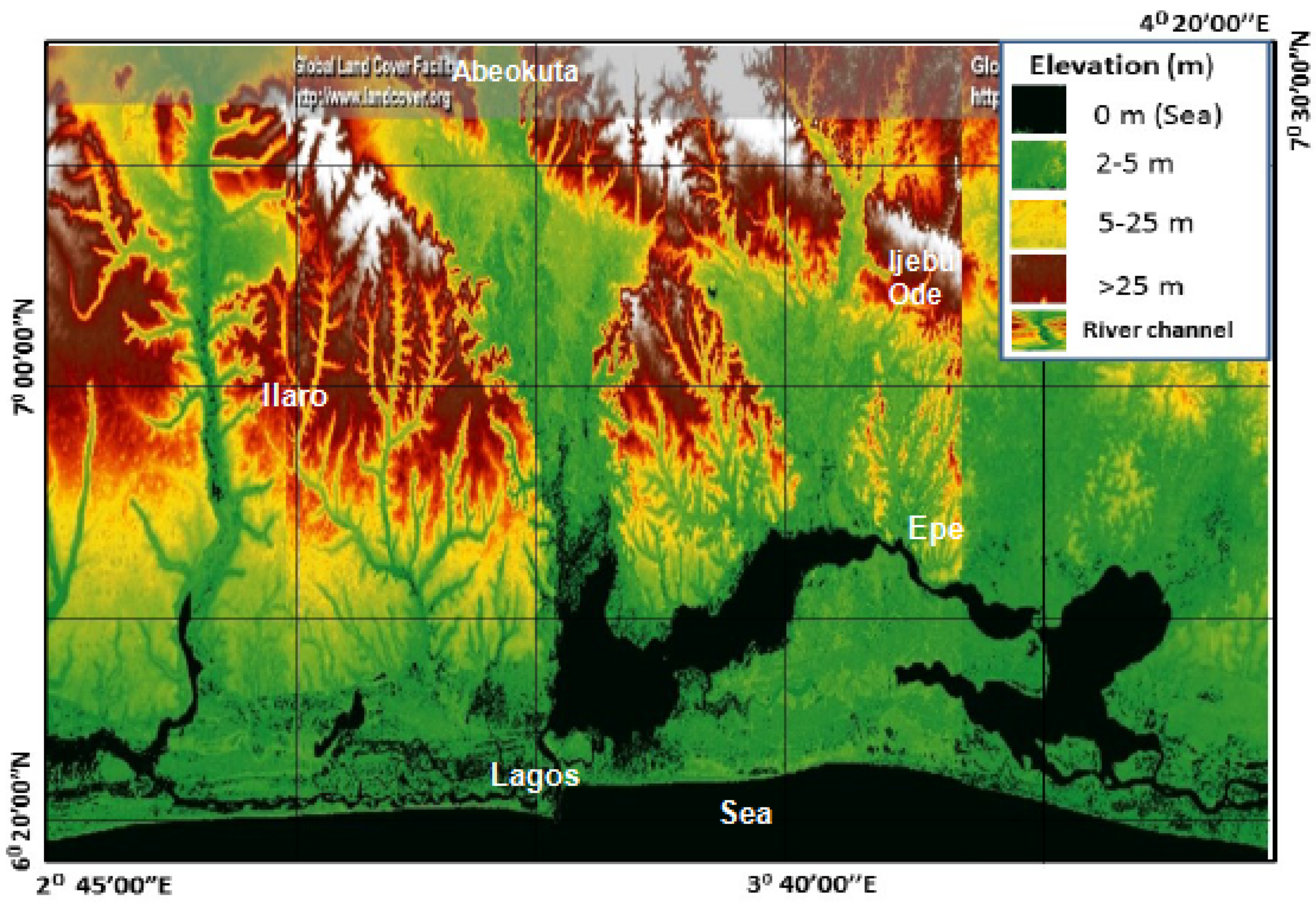 Ijerph 17 02609 g002 Ijerph 17 02609 g002