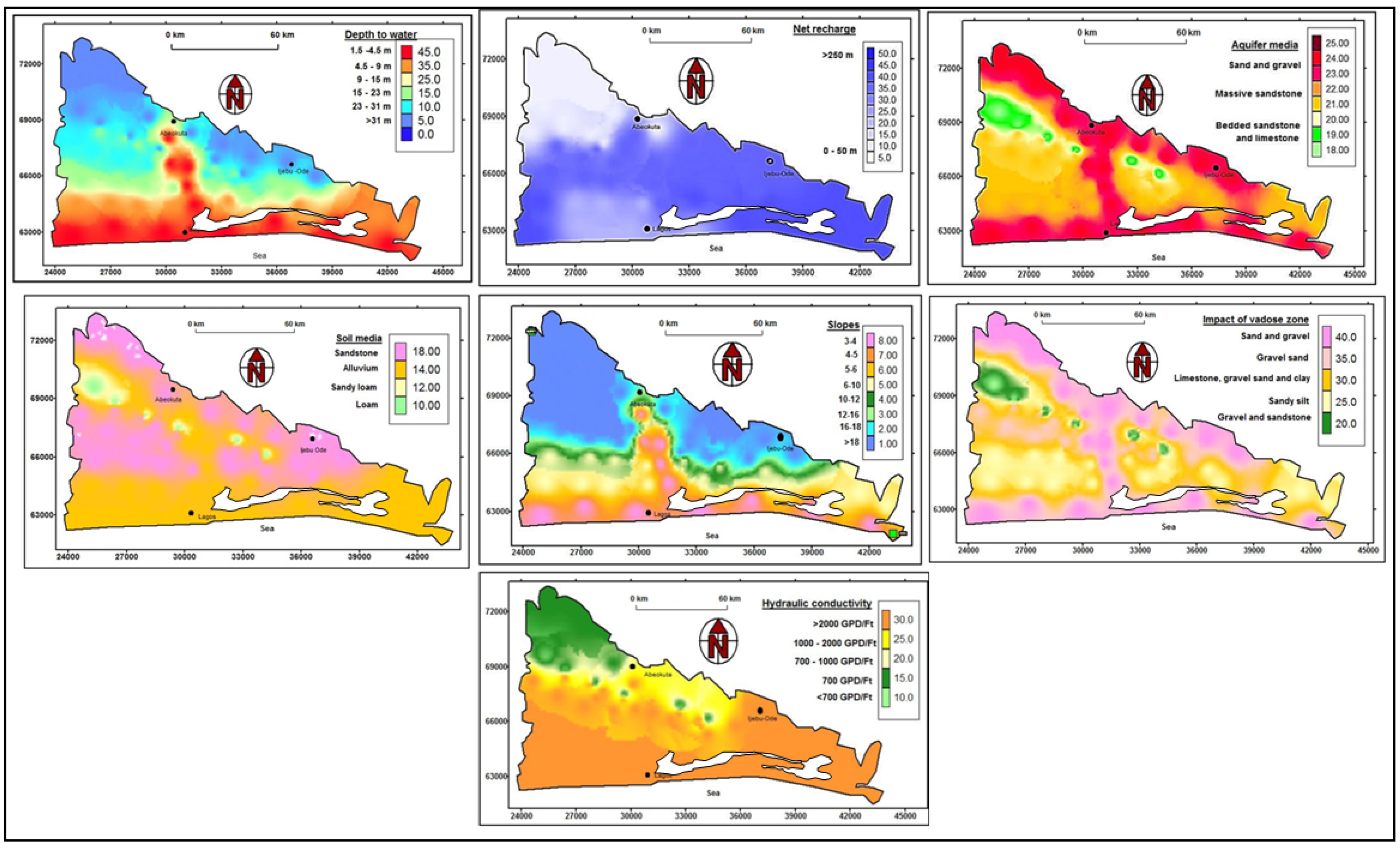 Ijerph 17 02609 g004 Ijerph 17 02609 g004