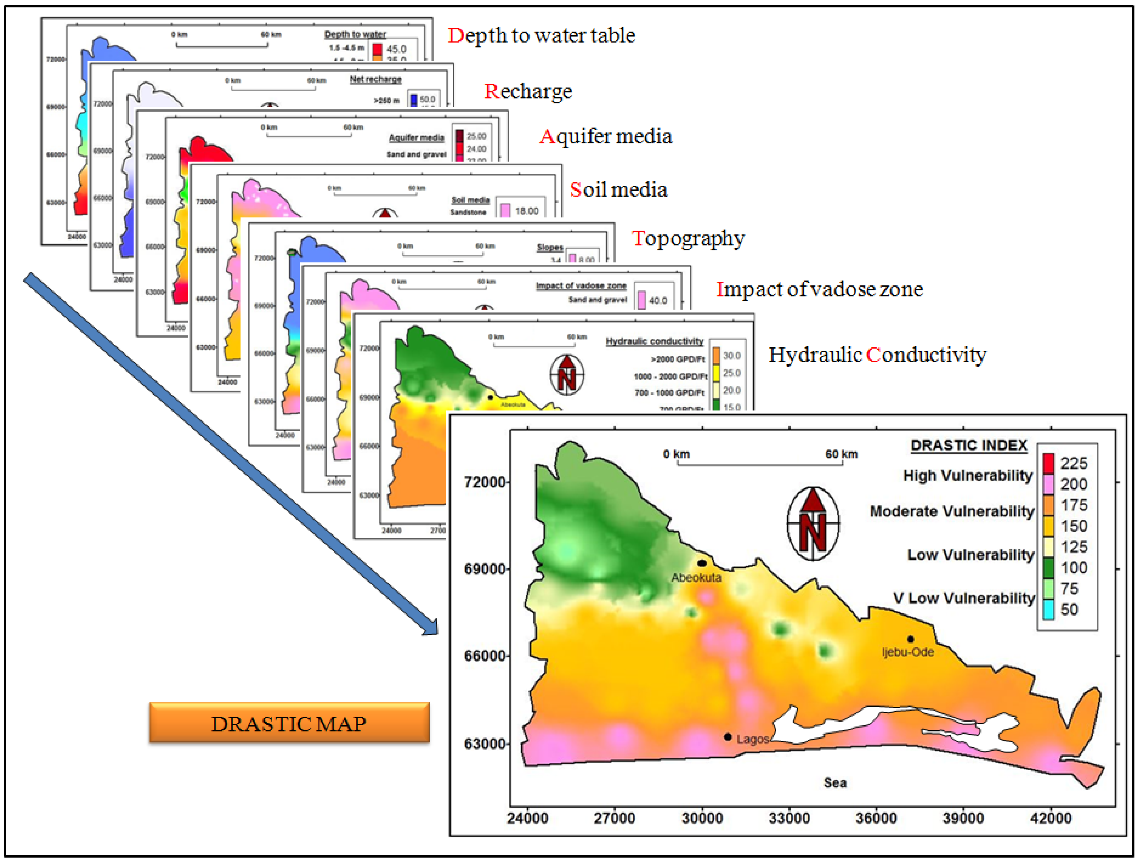 Ijerph 17 02609 g005 Ijerph 17 02609 g005