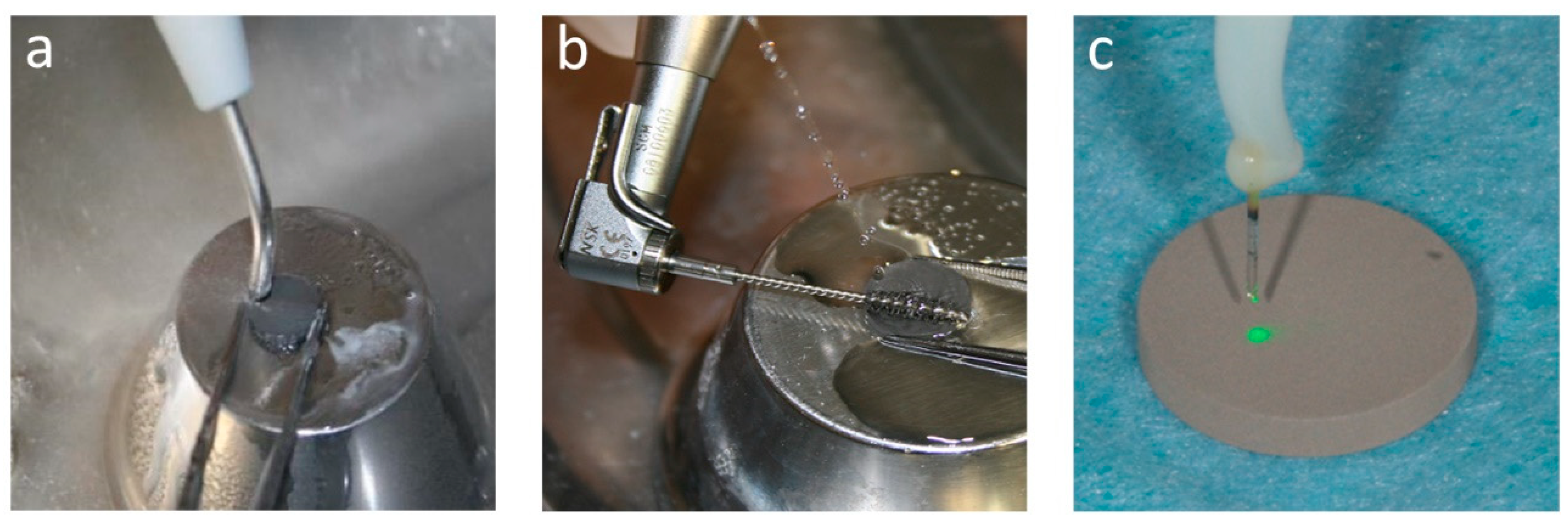 Ijerph 17 02624 g001