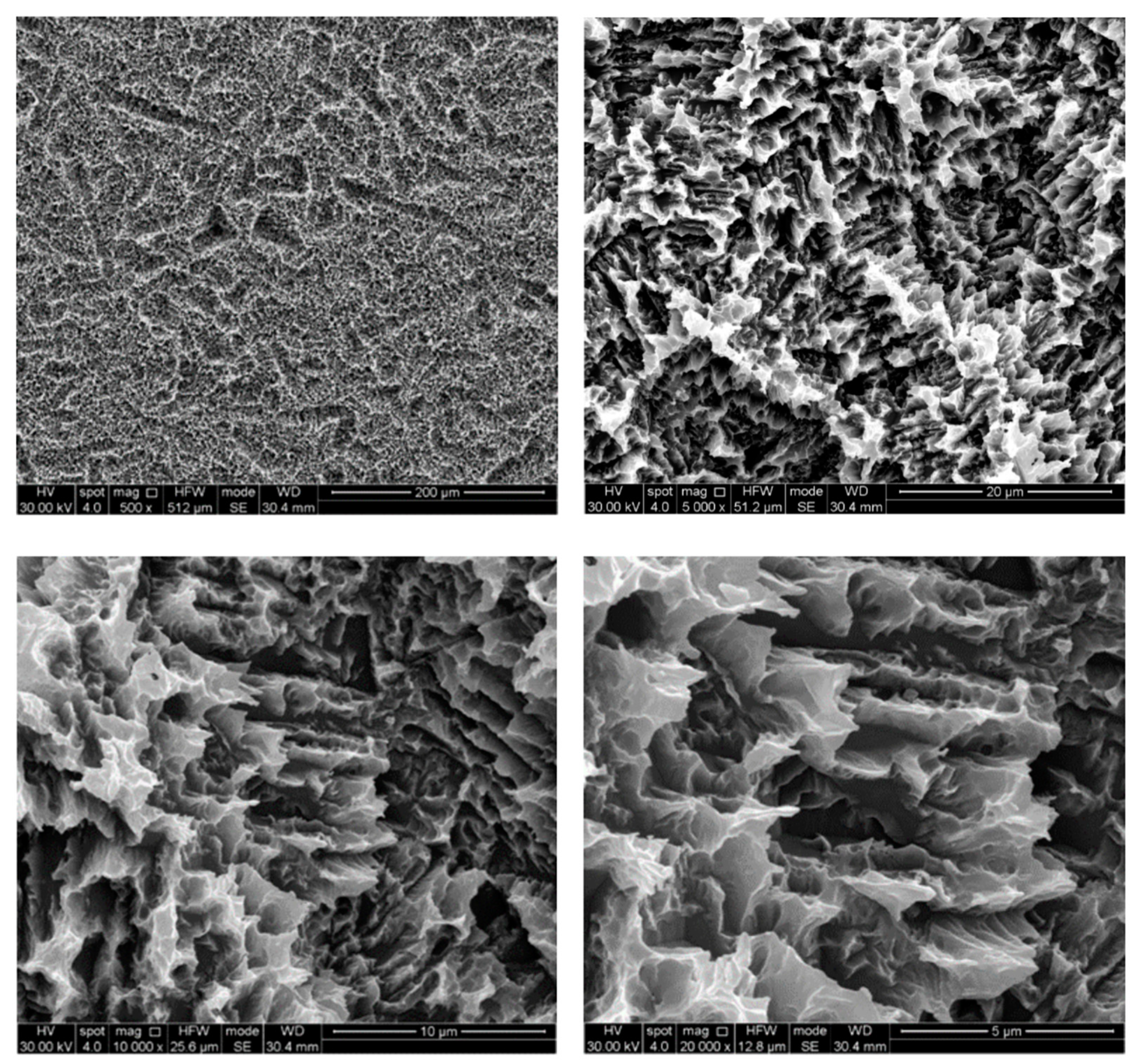 Ijerph 17 02624 g002