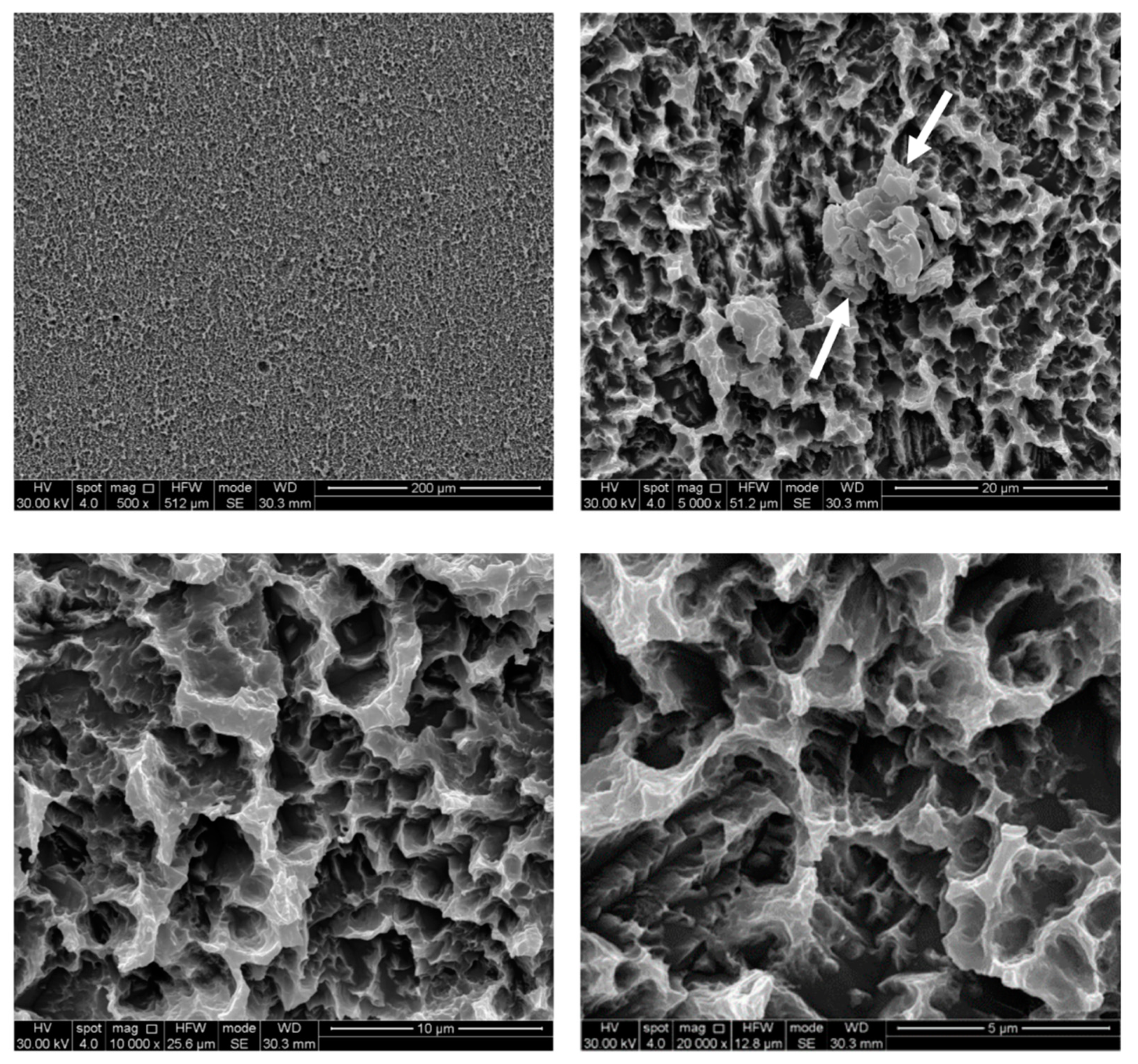 Ijerph 17 02624 g006