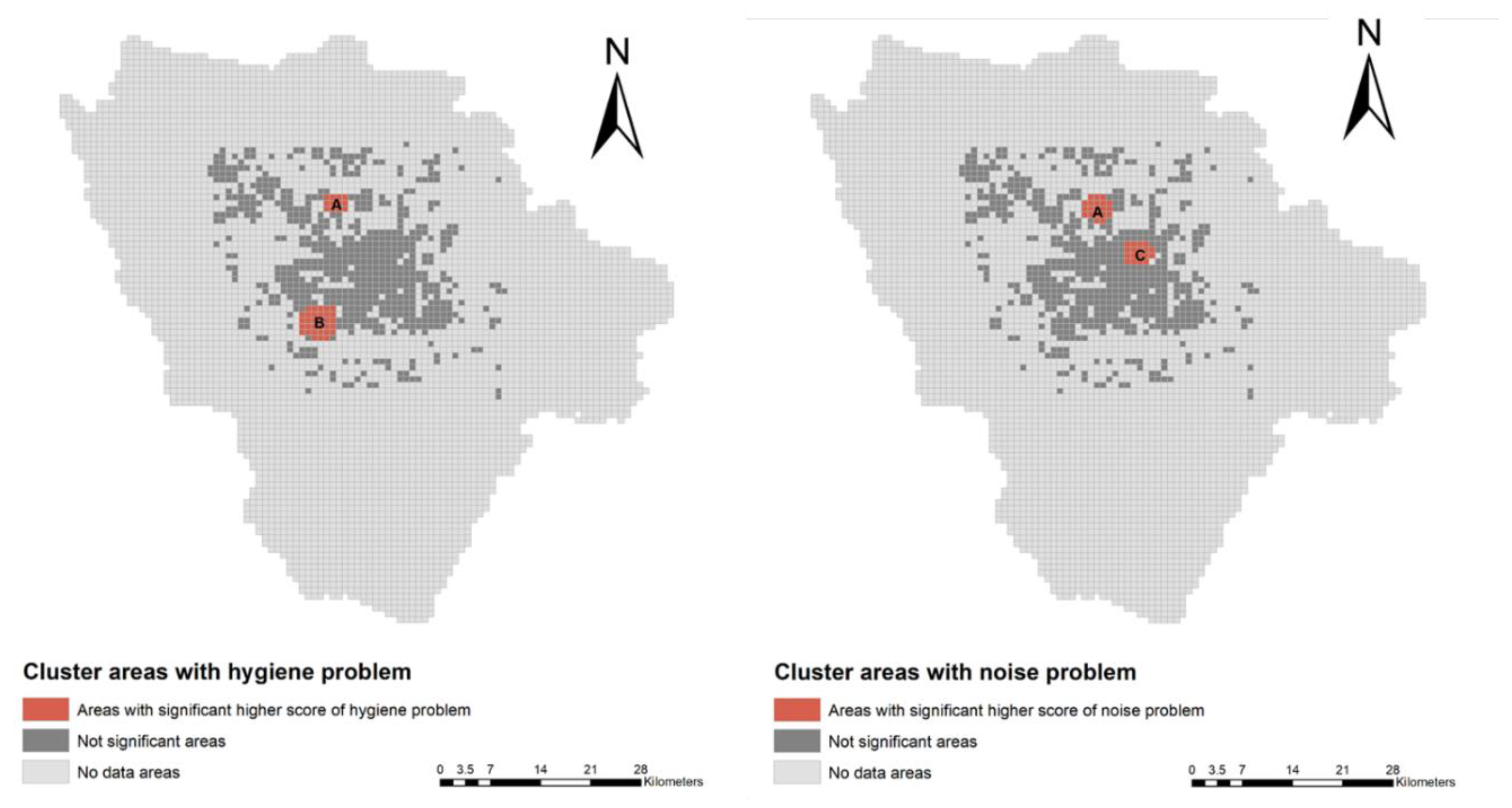 Ijerph 17 02629 g001