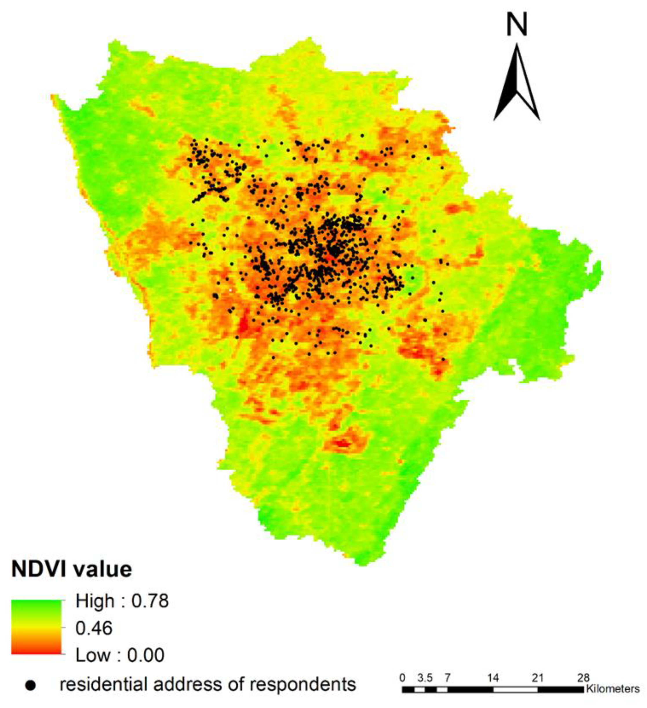 Ijerph 17 02629 g002