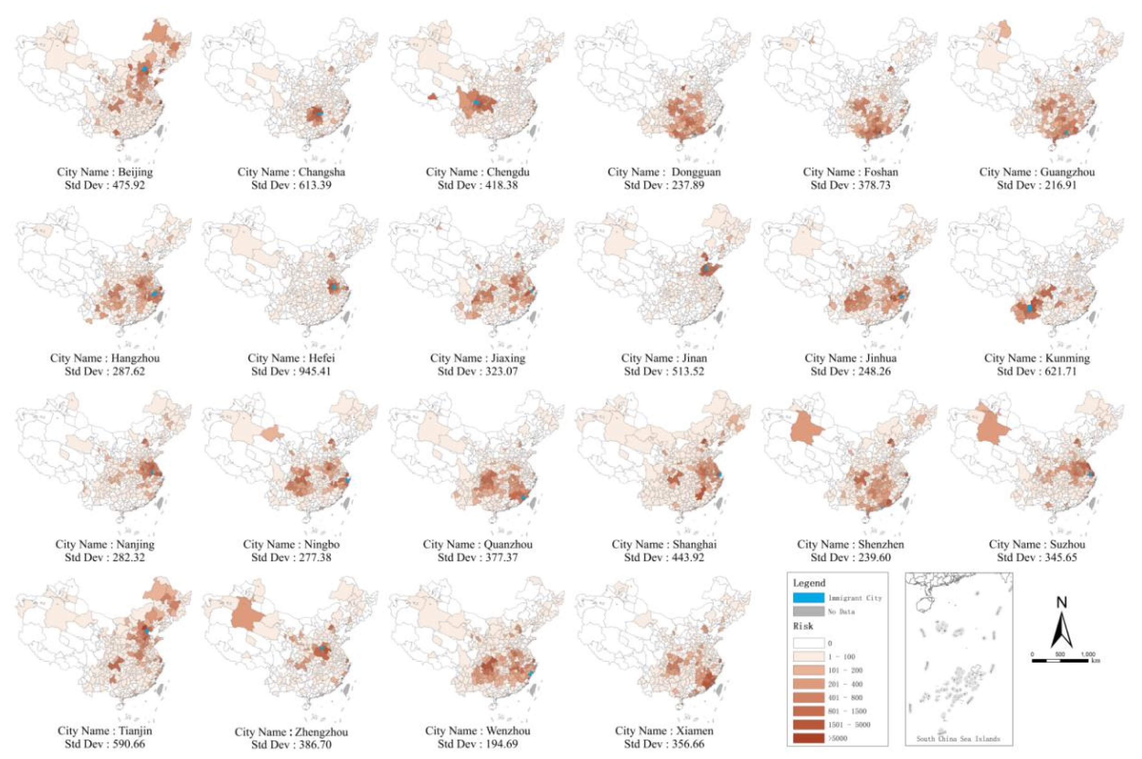 Ijerph 17 02630 g002 Ijerph 17 02630 g002