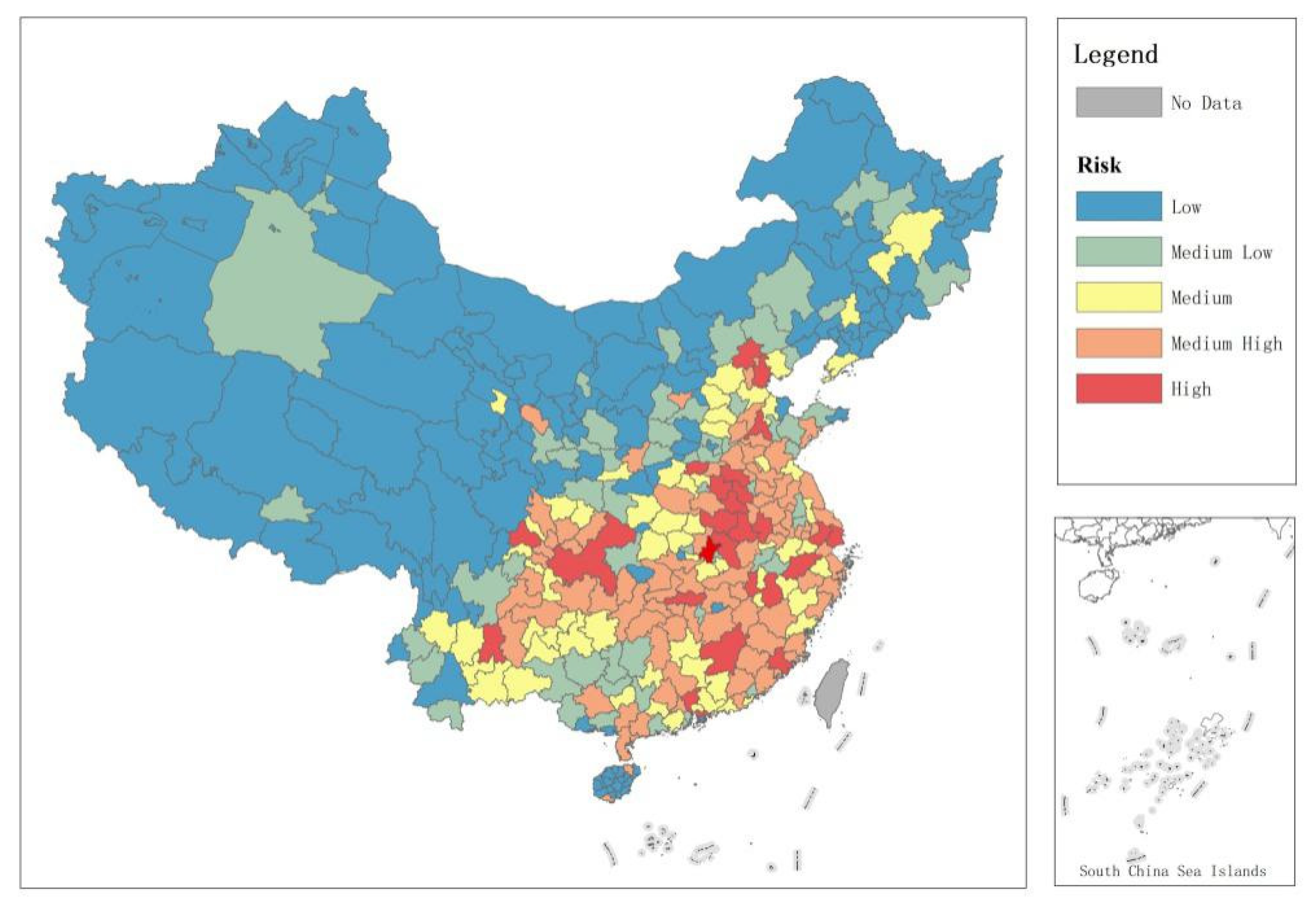 Ijerph 17 02630 g003 Ijerph 17 02630 g003