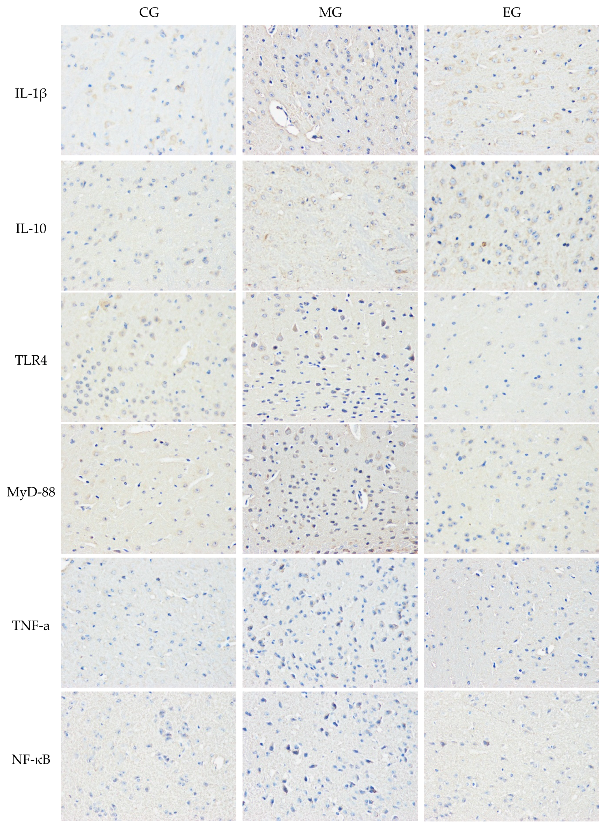 Ijerph 17 02676 g005 Ijerph 17 02676 g005