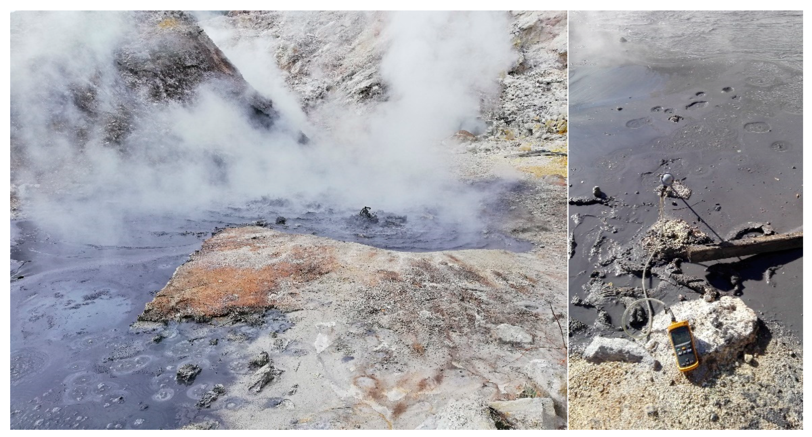 Ijerph 17 02678 g001