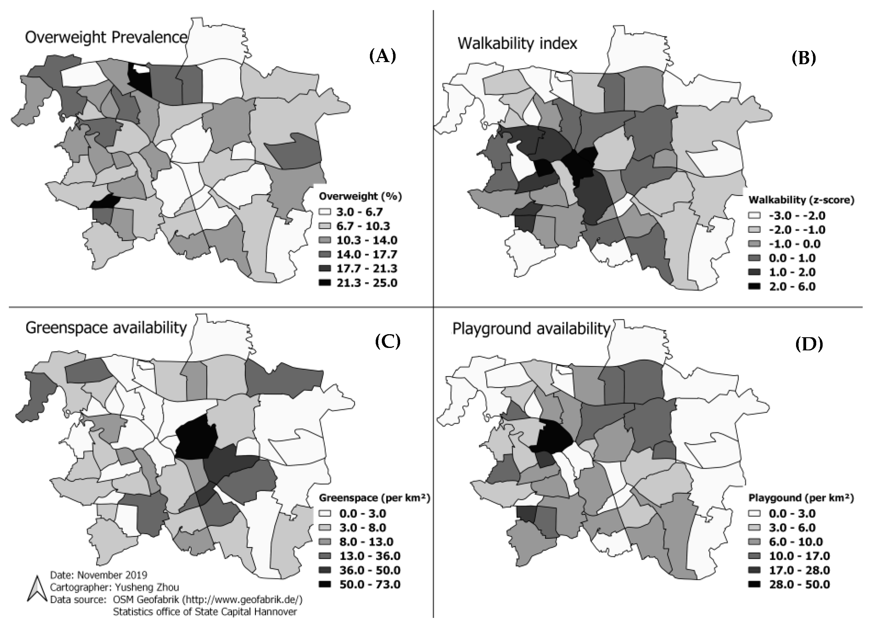 Ijerph 17 02694 g001