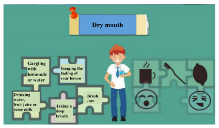 Ijerph 17 02695 i002 Ijerph 17 02695 i002