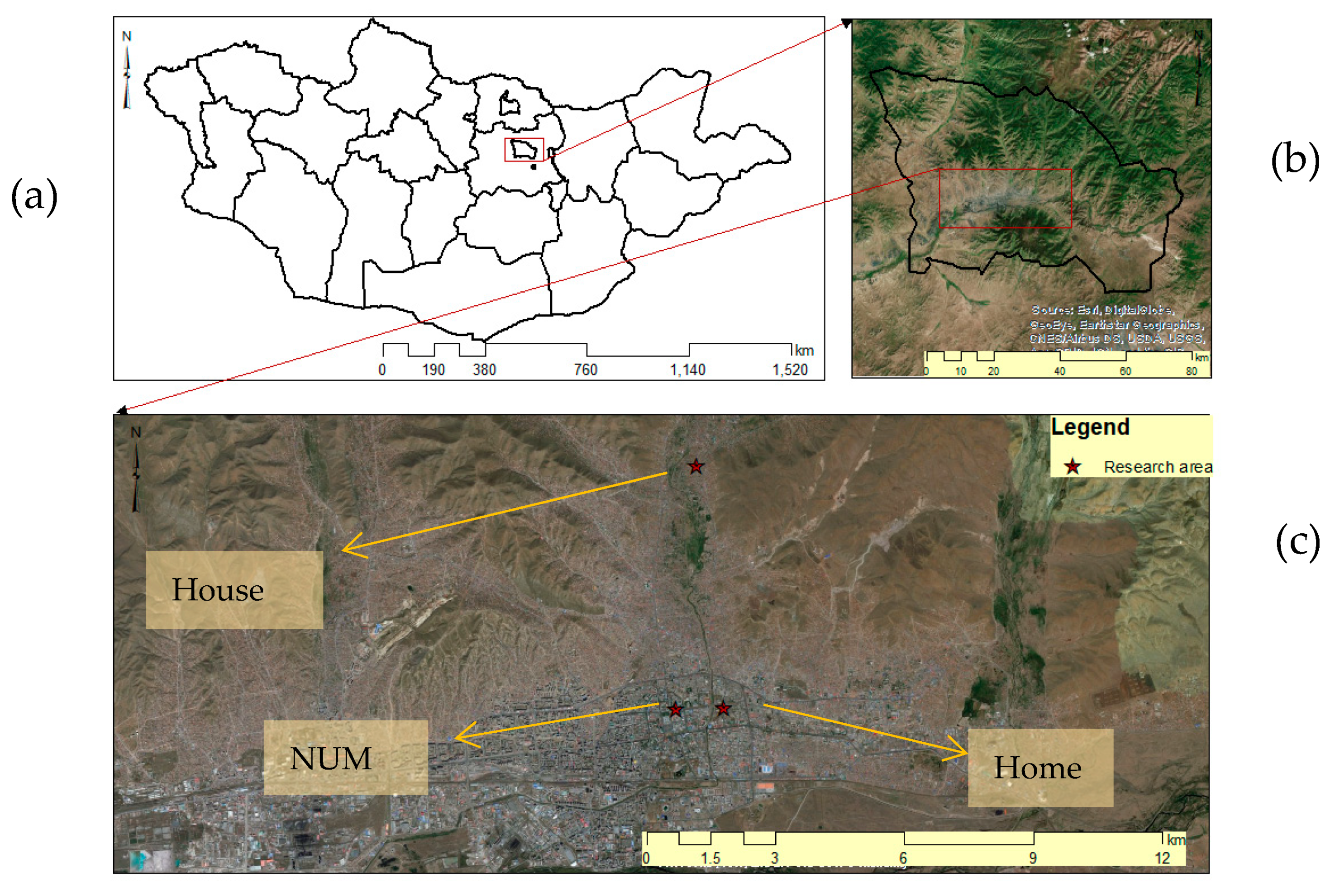 Ijerph 17 02701 g001