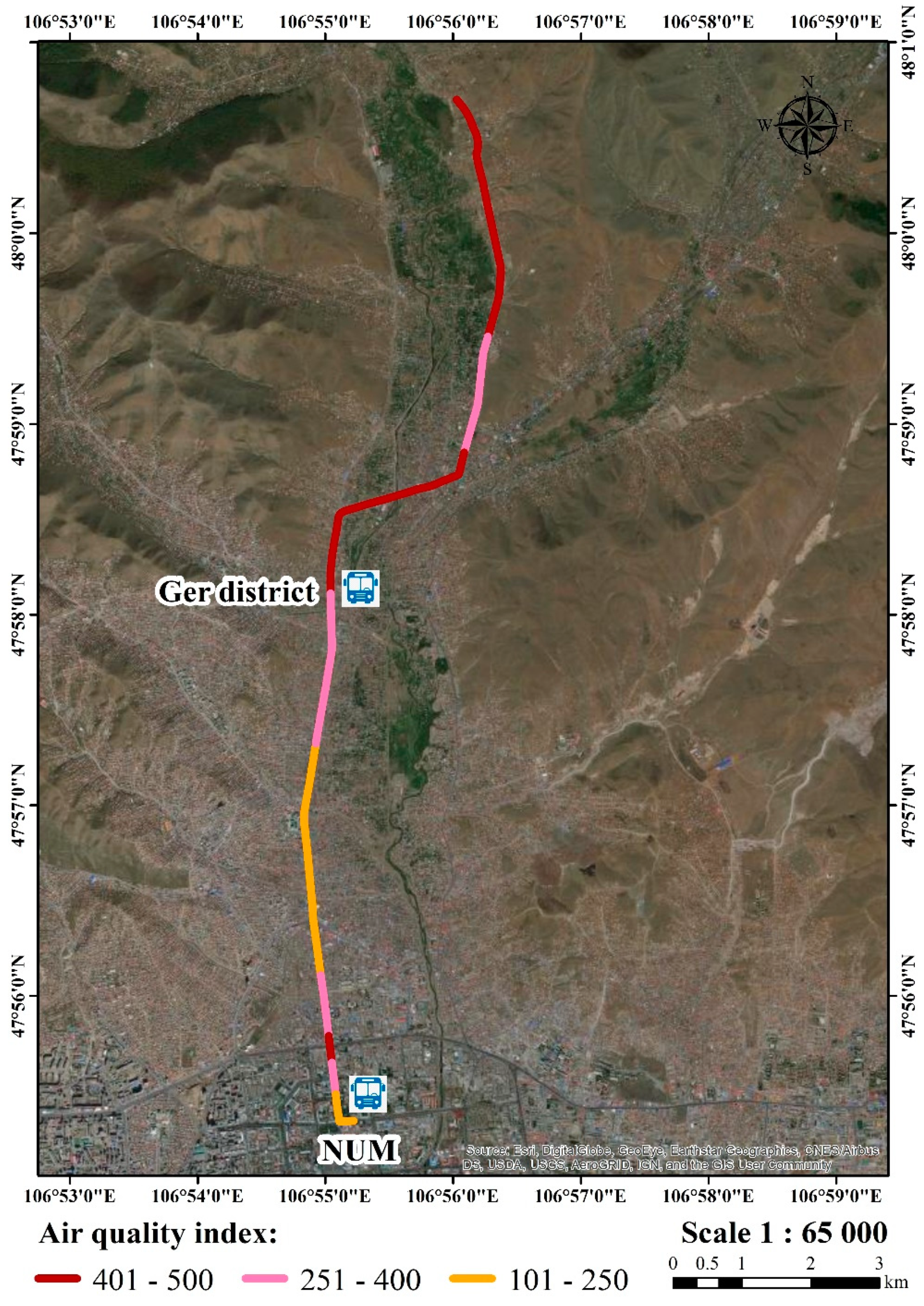 Ijerph 17 02701 g012