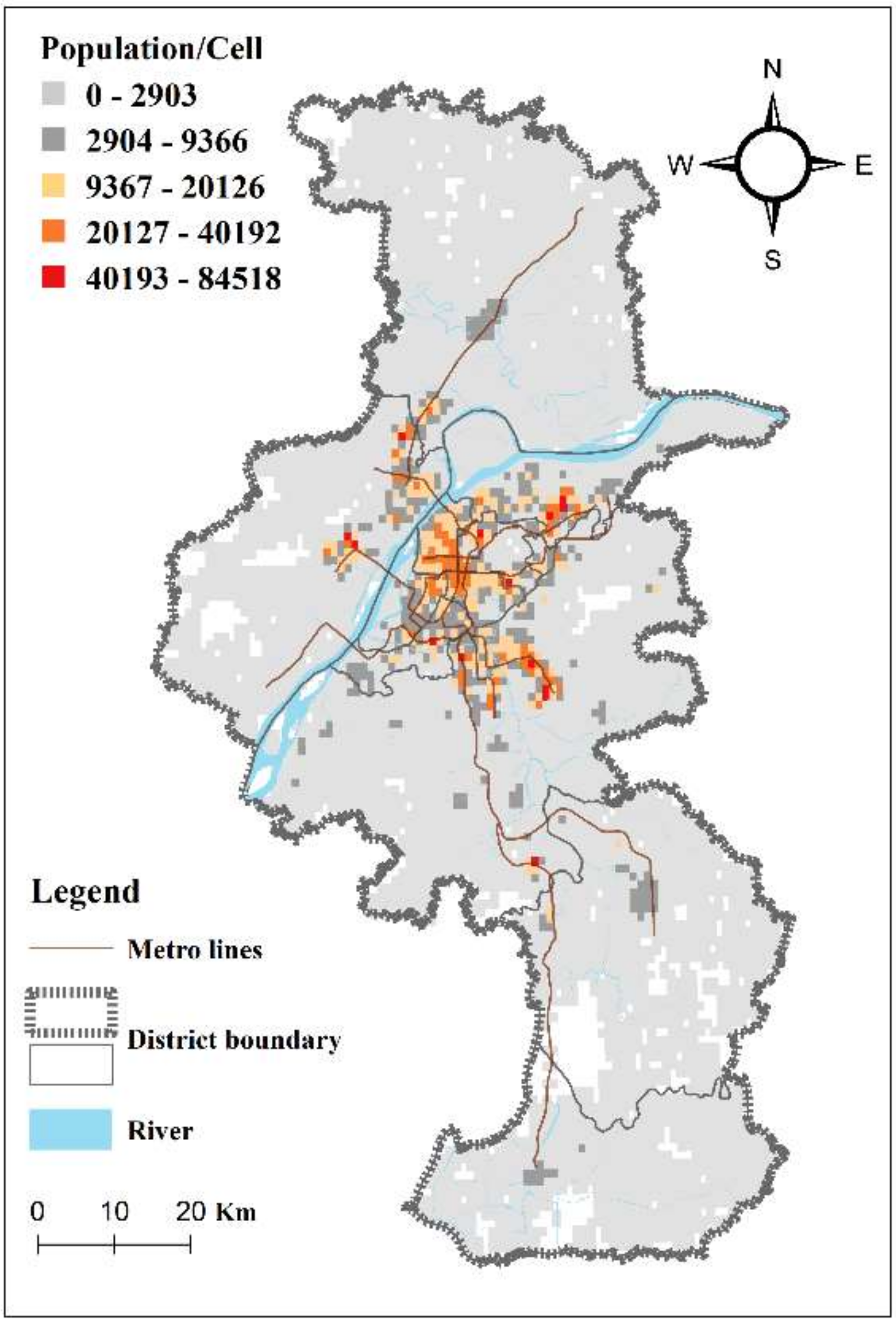 Ijerph 17 02752 g001