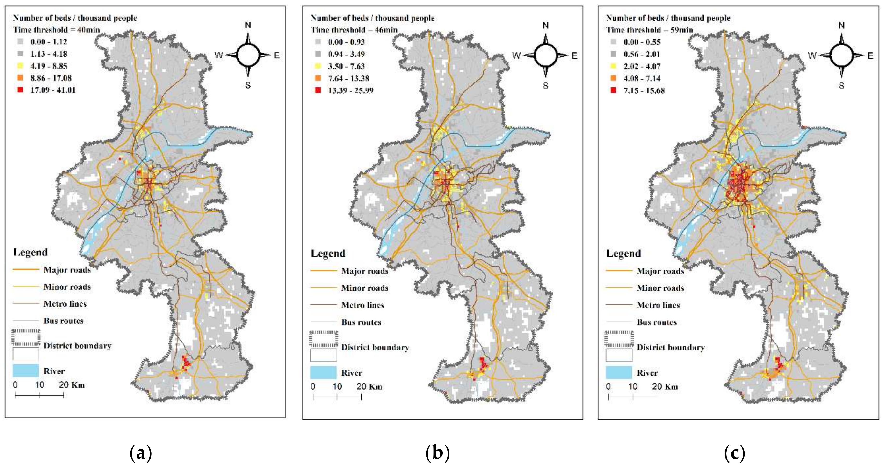 Ijerph 17 02752 g007