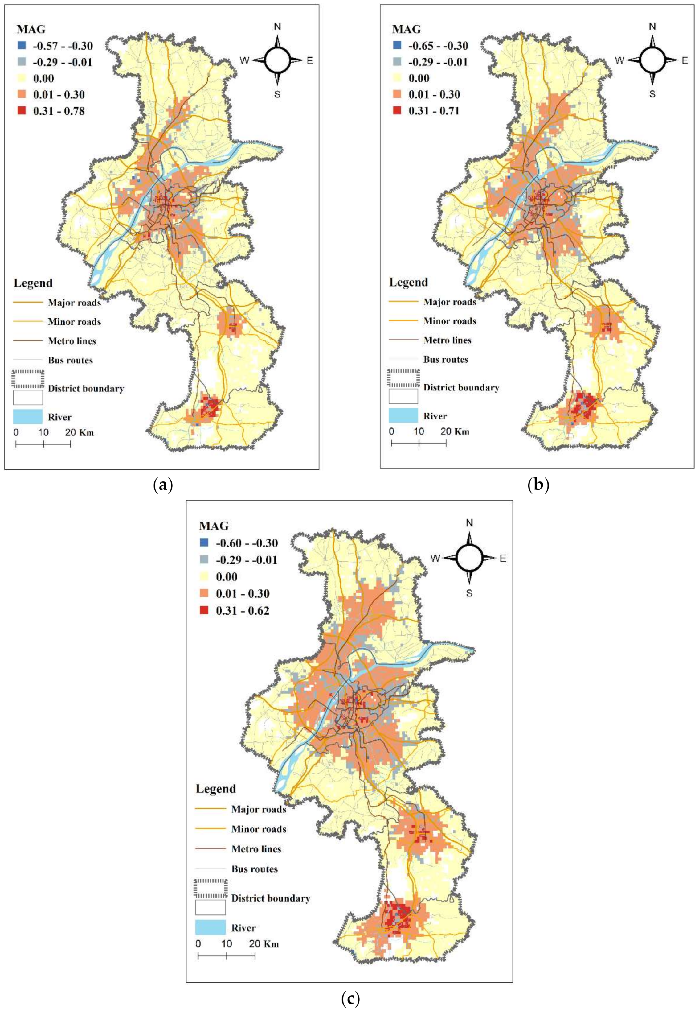 Ijerph 17 02752 g008