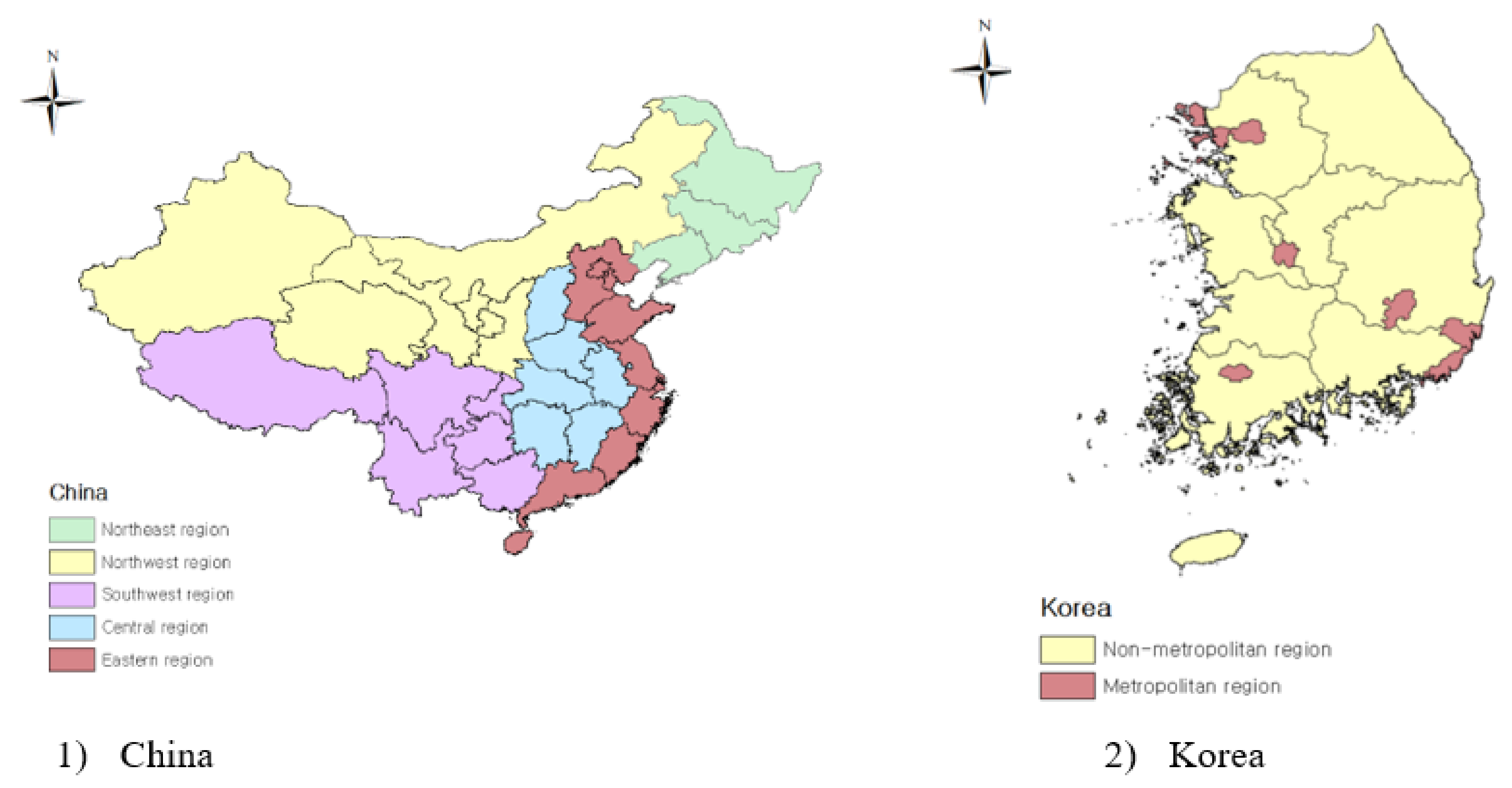 Ijerph 17 02761 g001