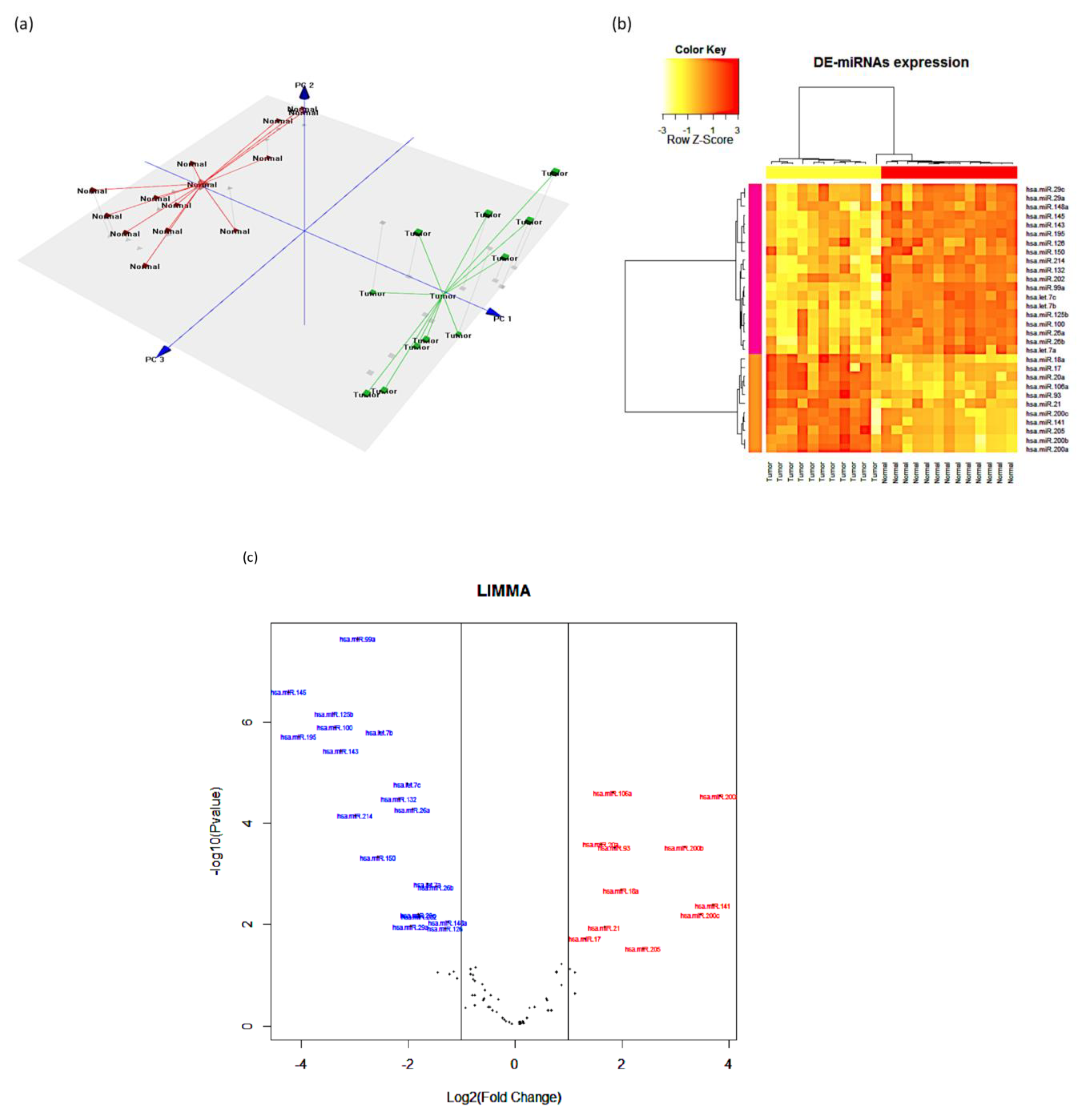 Ijerph 17 02766 g001