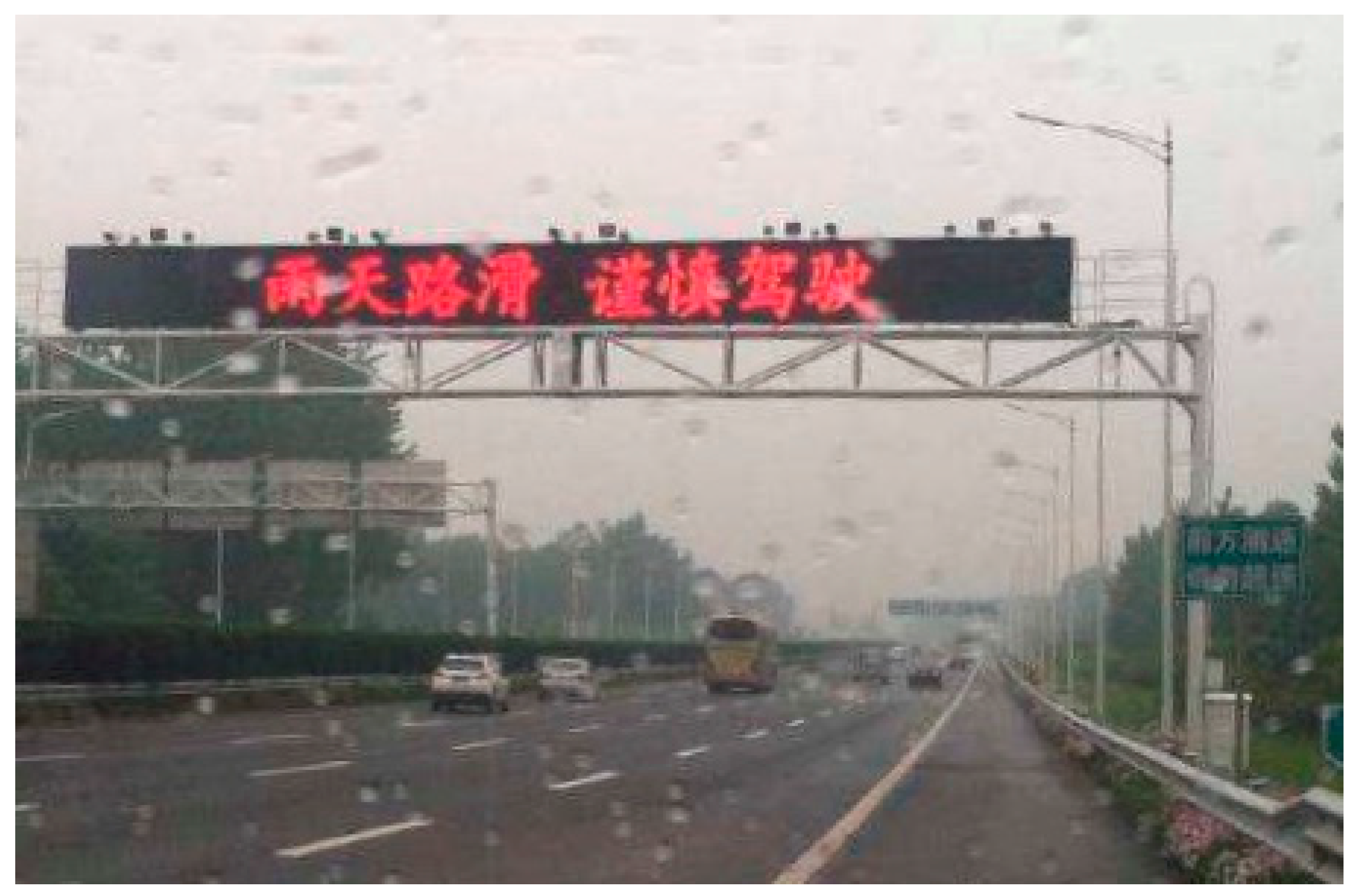 Ijerph 17 02768 g001 Ijerph 17 02768 g001