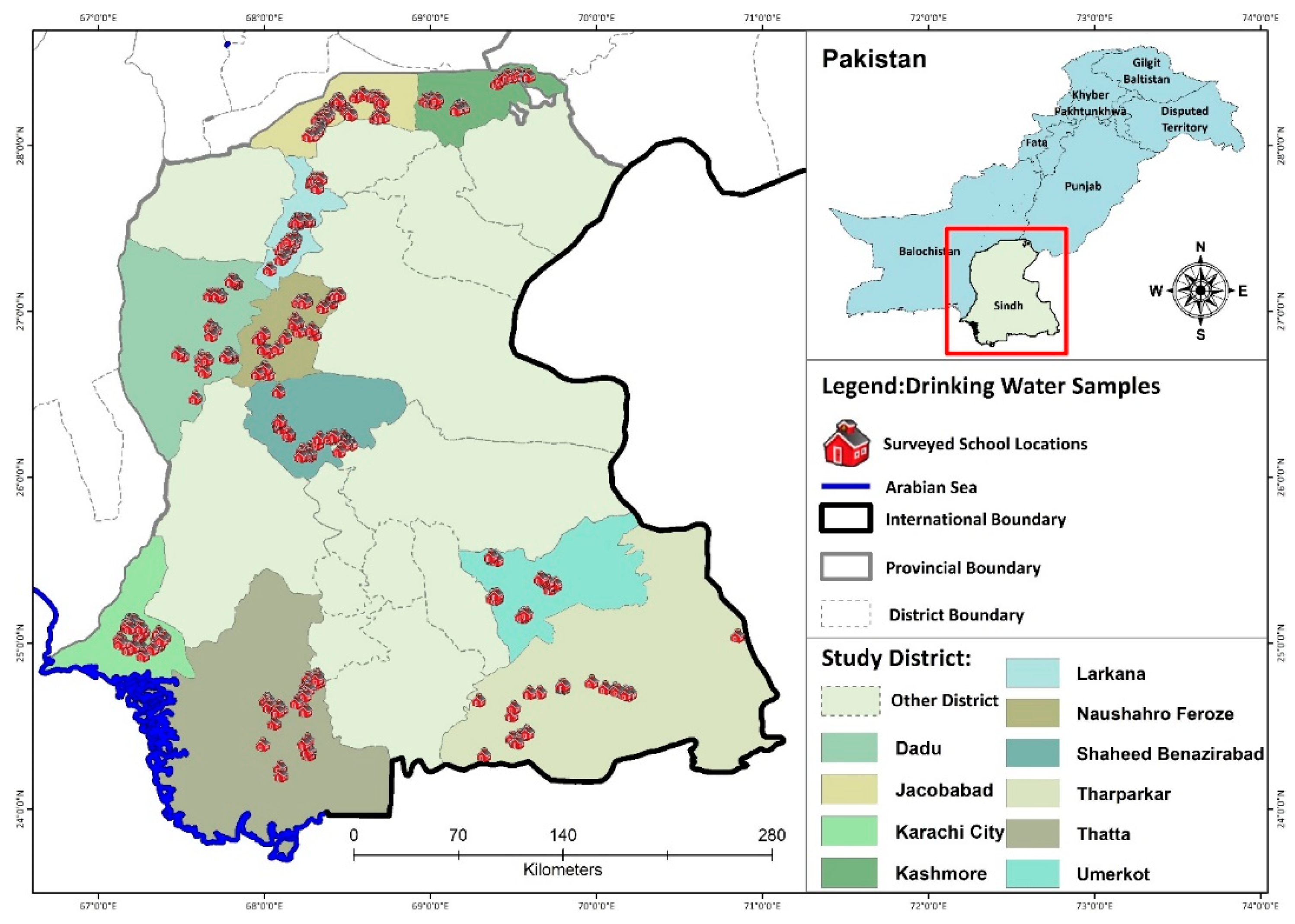 Ijerph 17 02774 g001