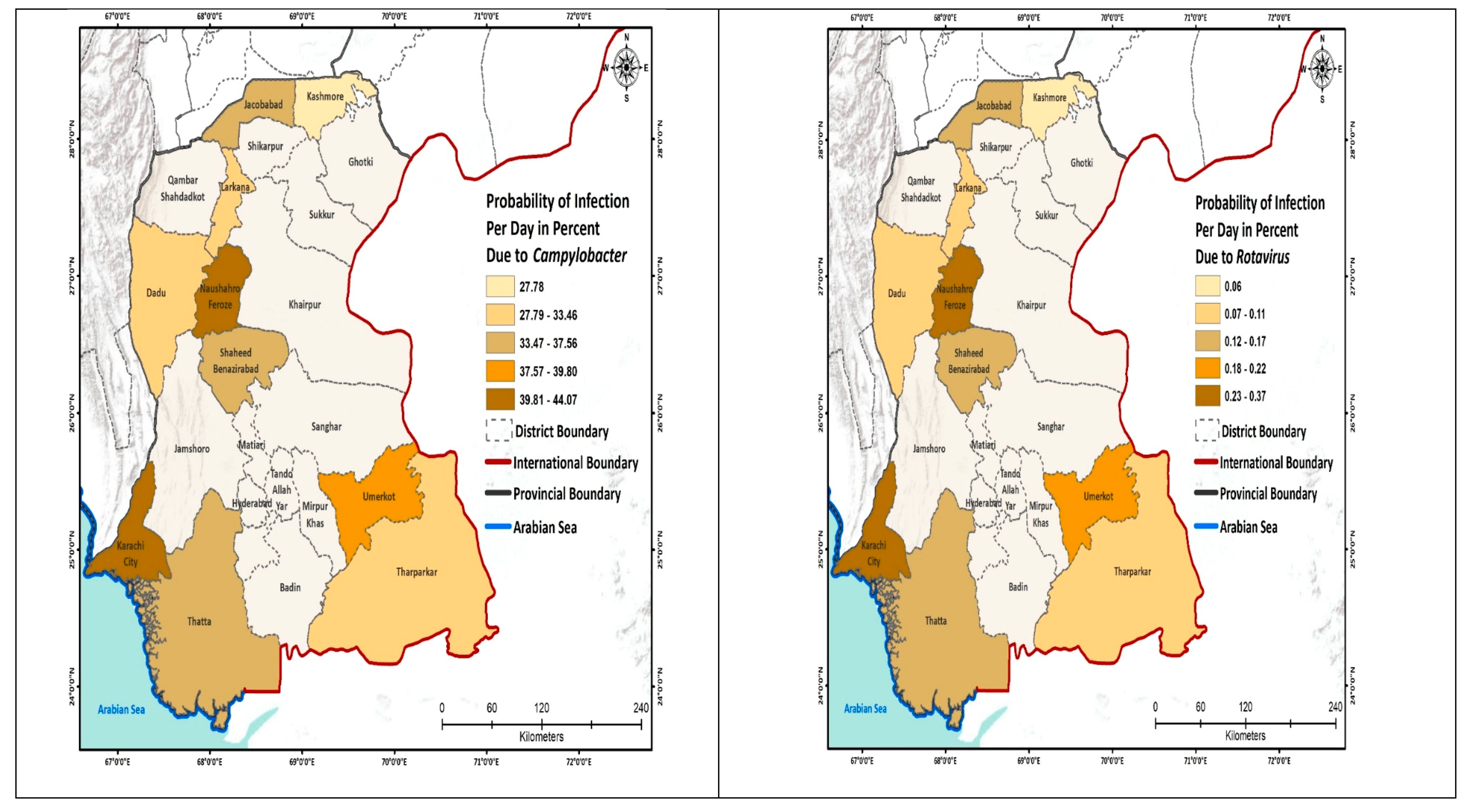 Ijerph 17 02774 g002c