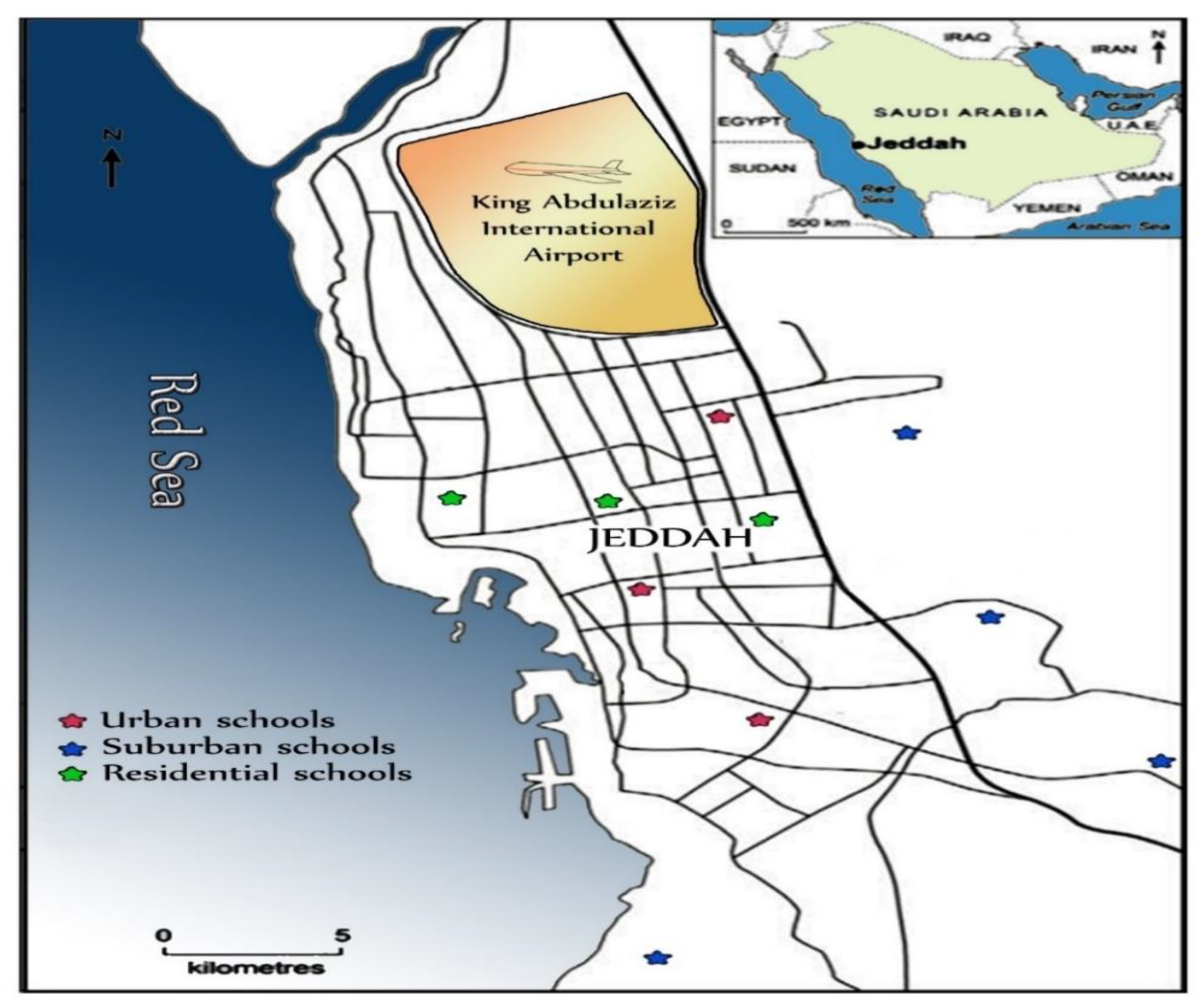 Ijerph 17 02779 g001 Ijerph 17 02779 g001