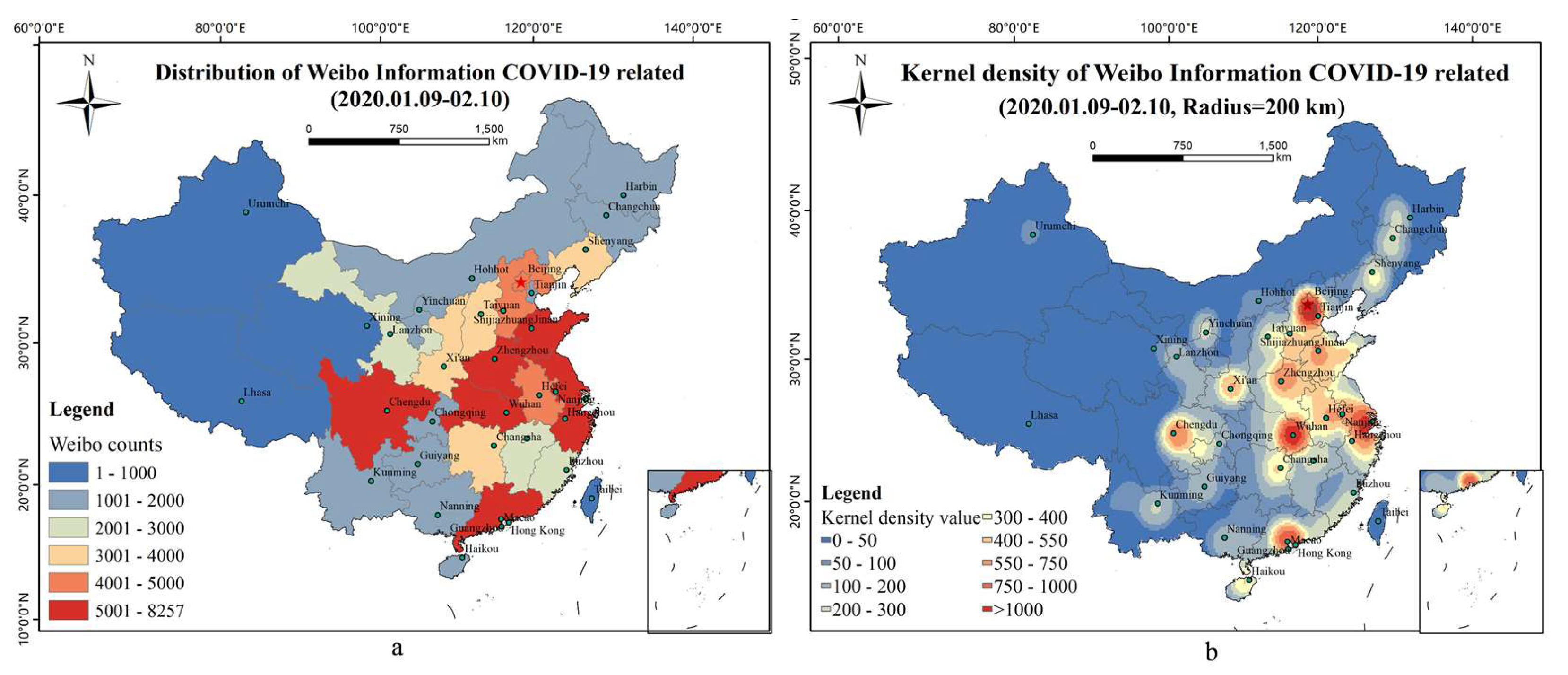 Ijerph 17 02788 g005