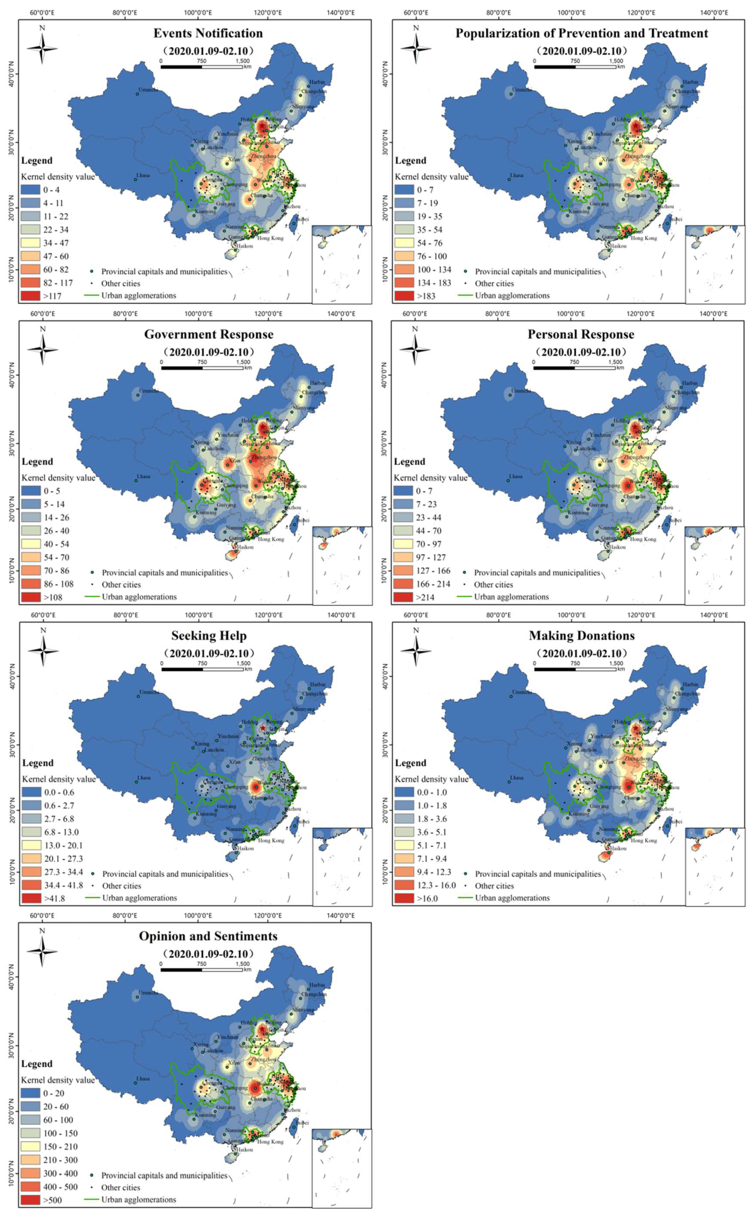 Ijerph 17 02788 g012