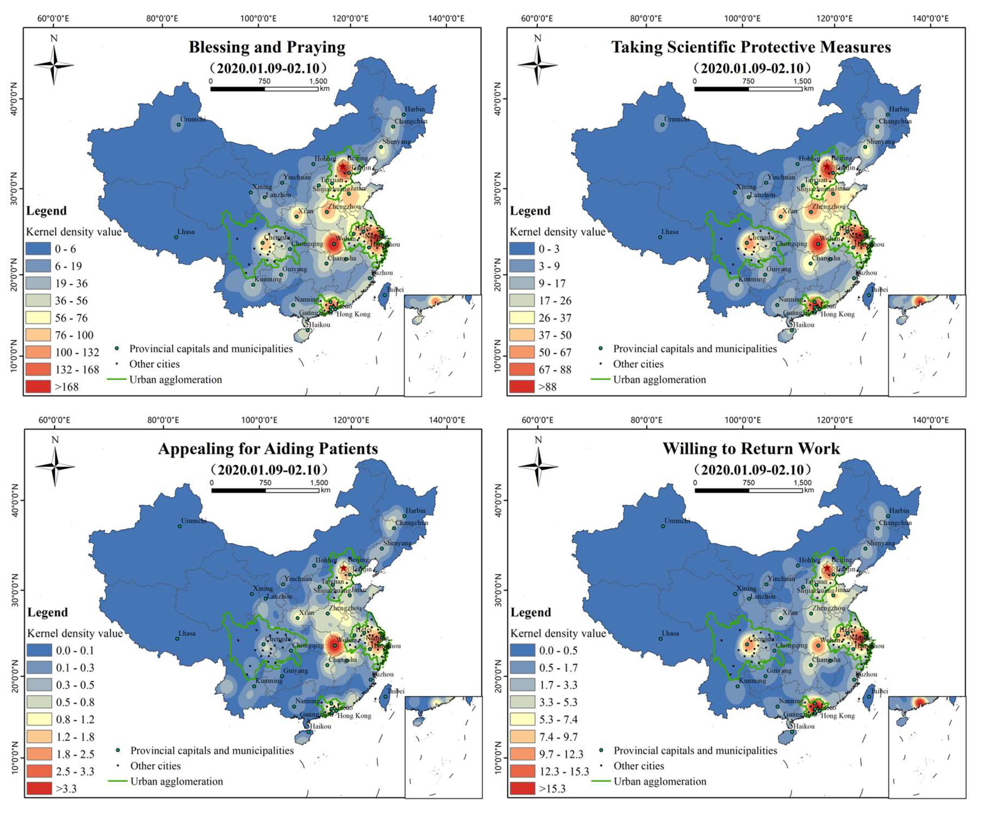 Ijerph 17 02788 g013b