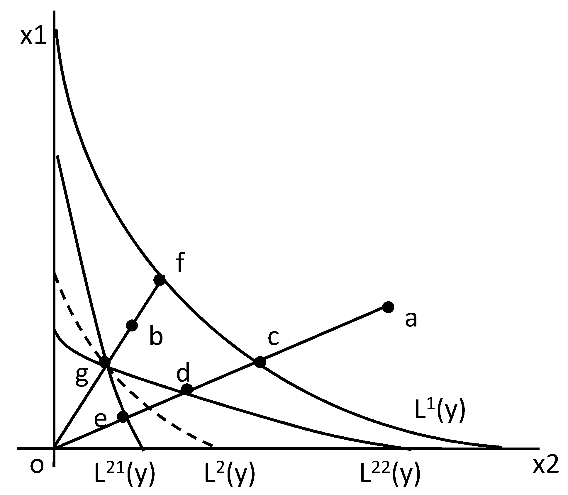 Ijerph 17 02789 g004