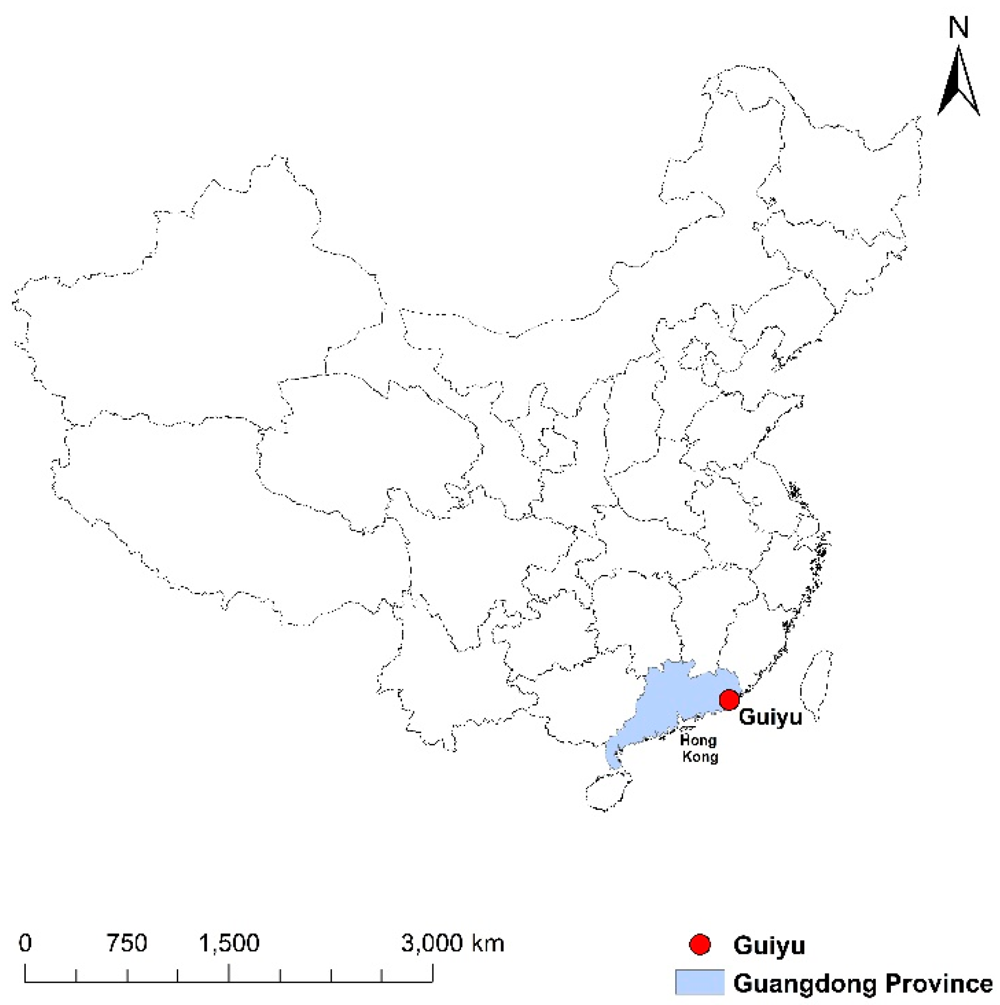 Ijerph 17 02802 g001