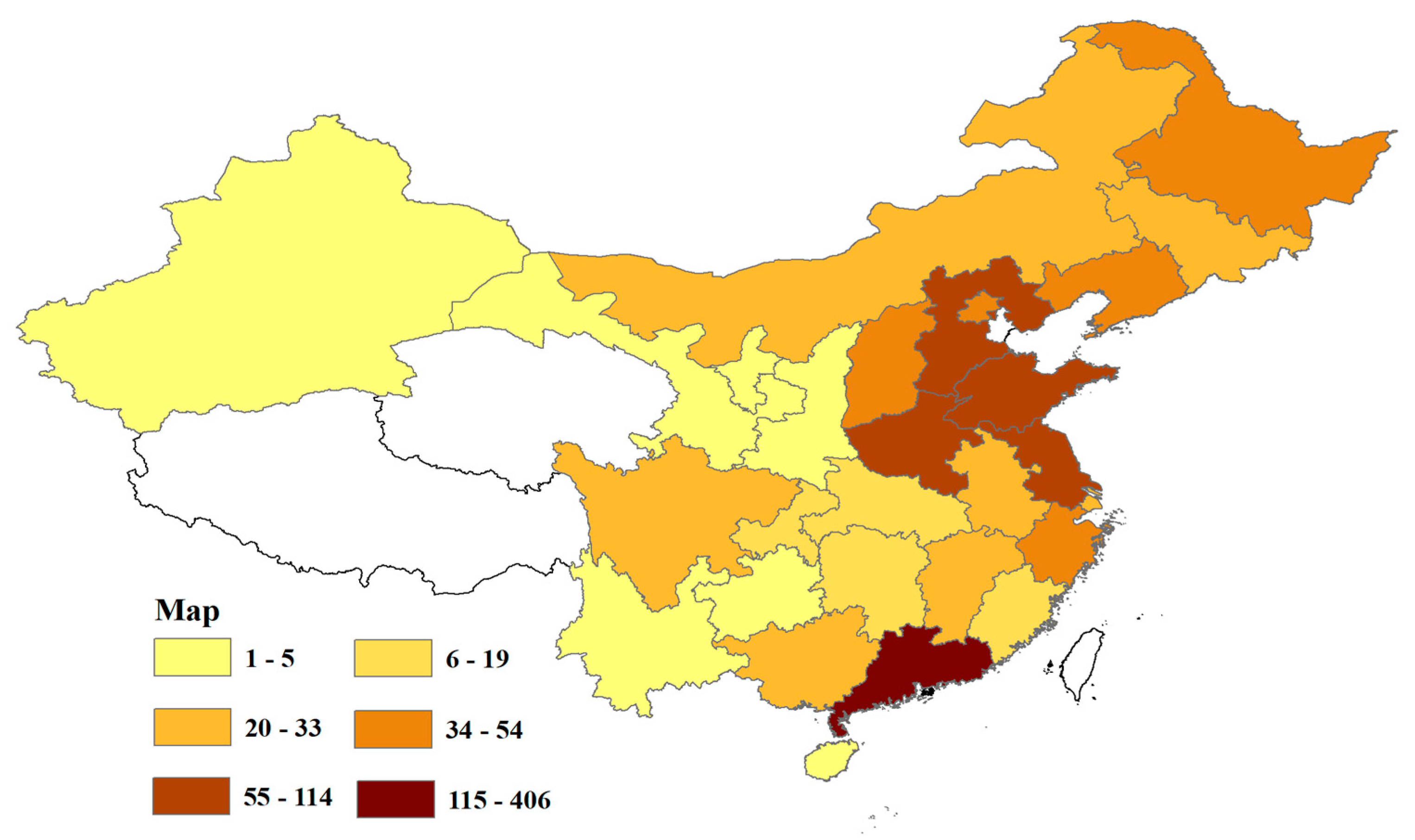 Ijerph 17 02806 g002