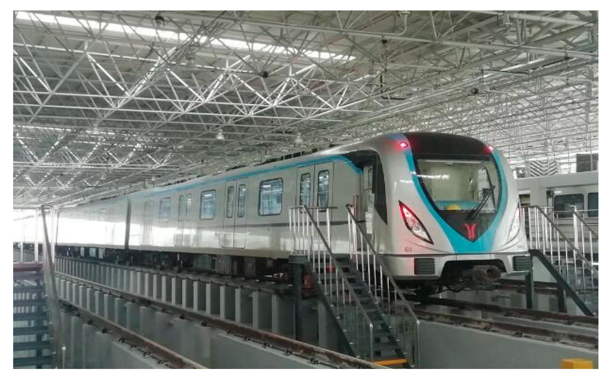 Ijerph 17 02807 g004 Ijerph 17 02807 g004