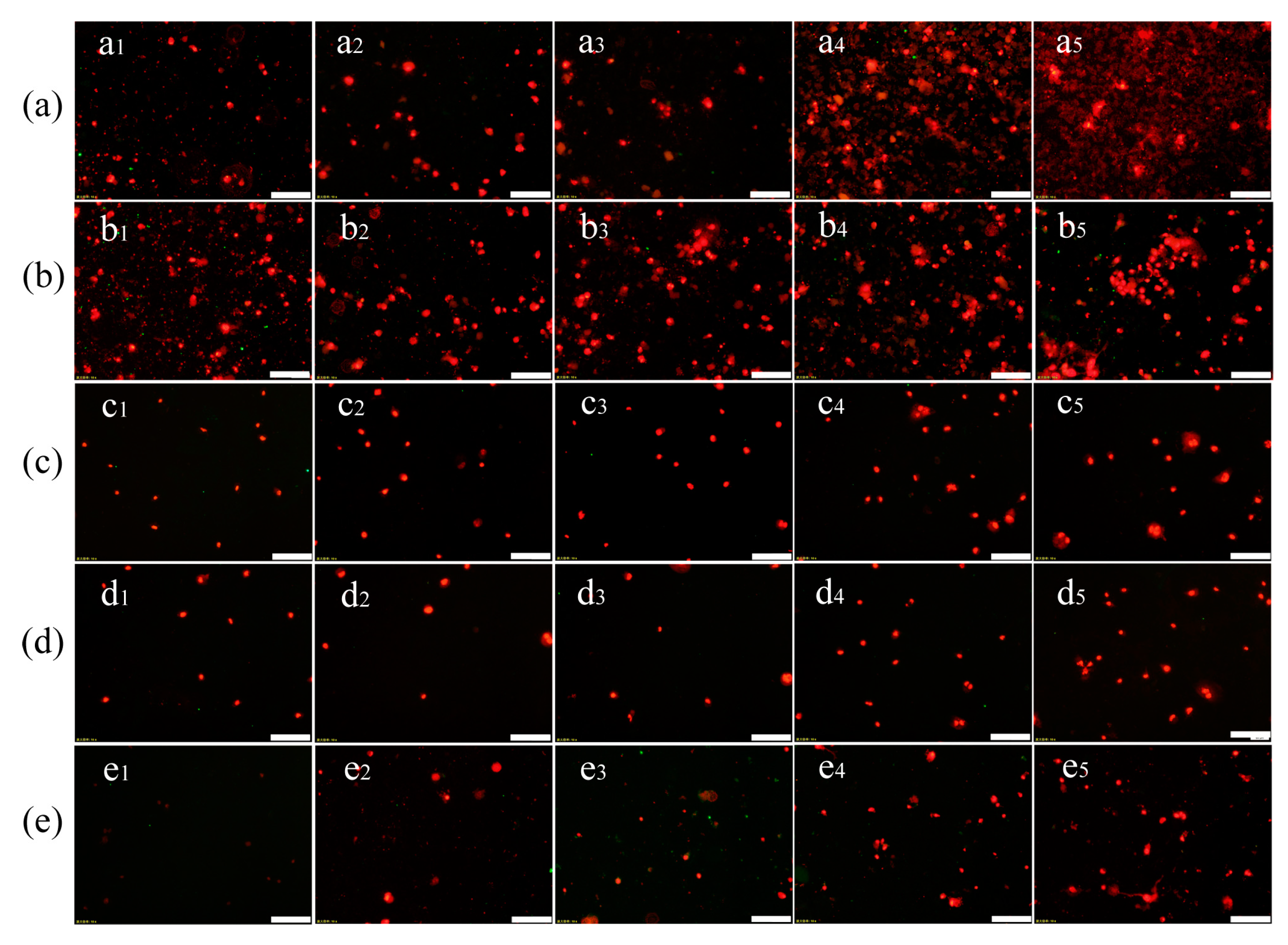 Ijerph 17 02808 g006