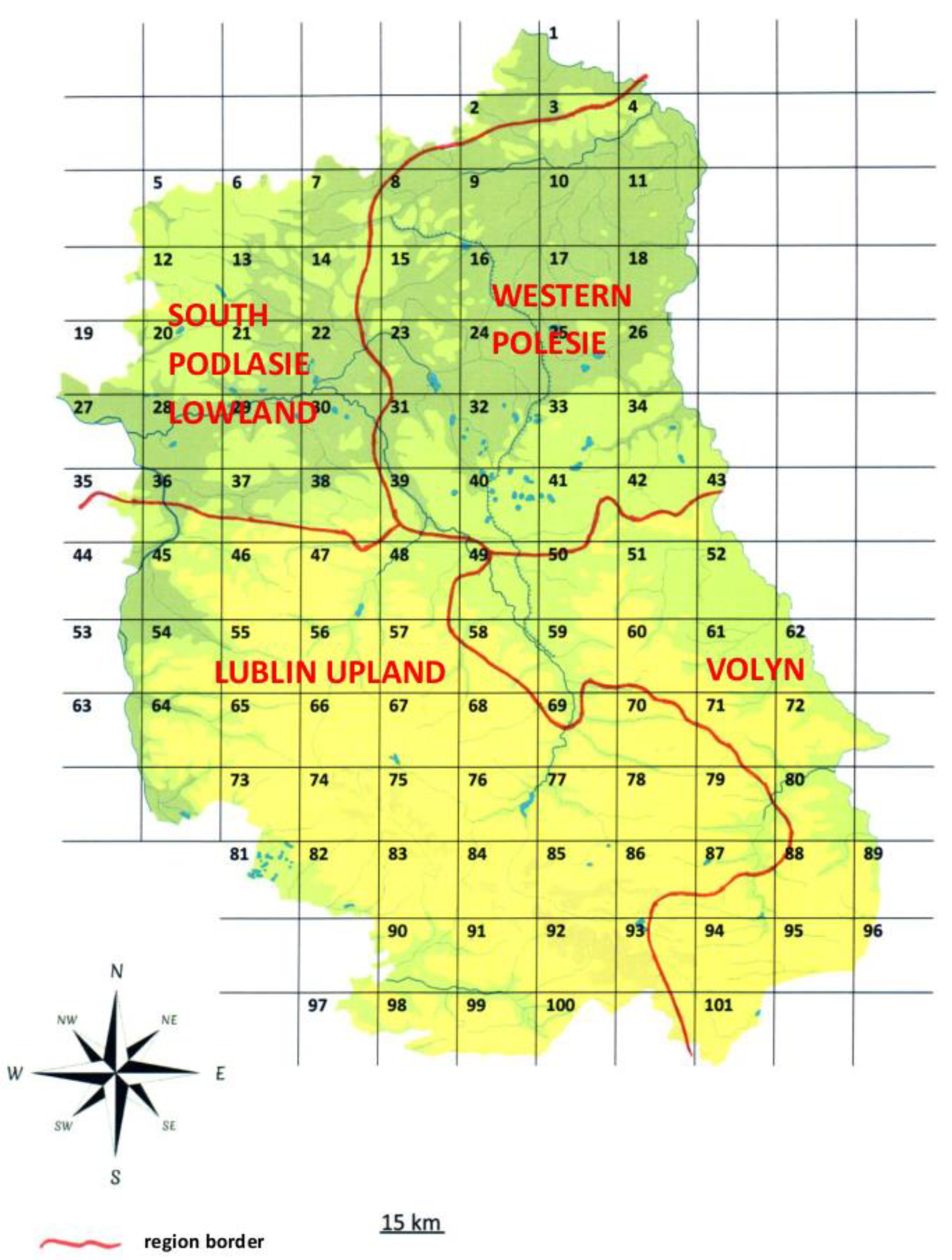 Ijerph 17 02814 g002