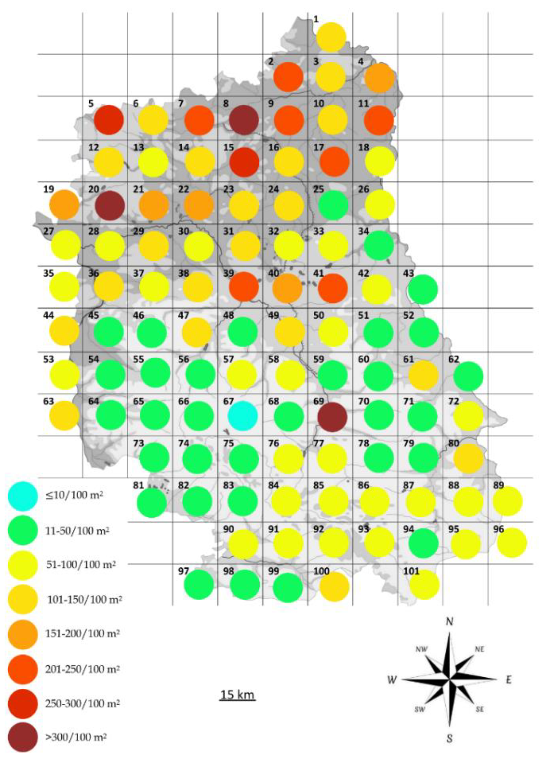 Ijerph 17 02814 g006