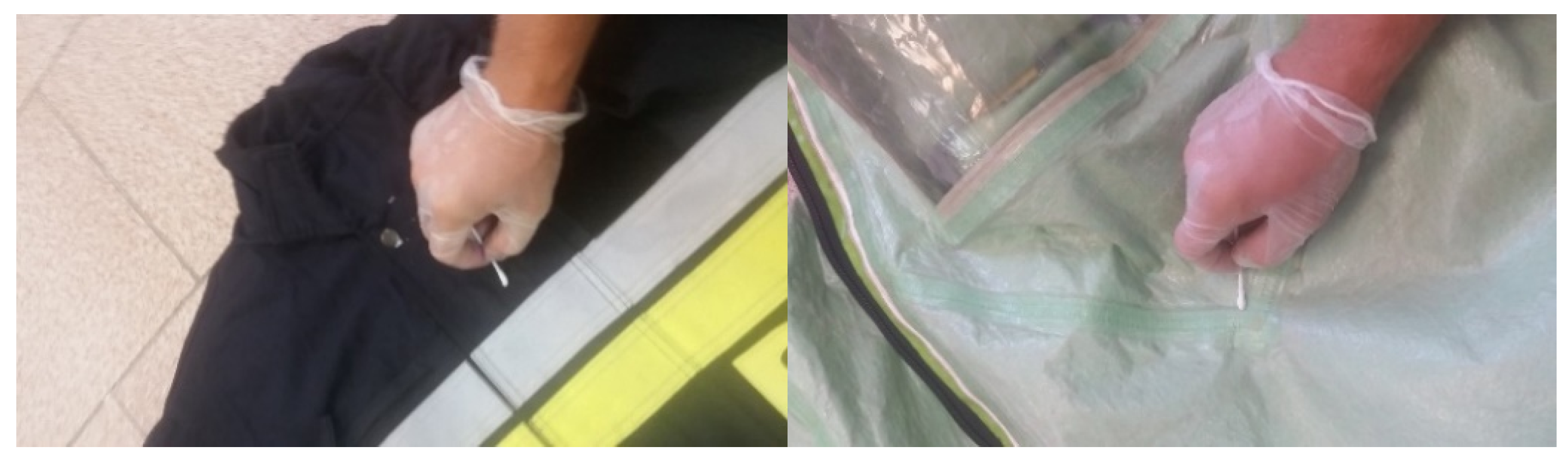 Ijerph 17 02815 g002