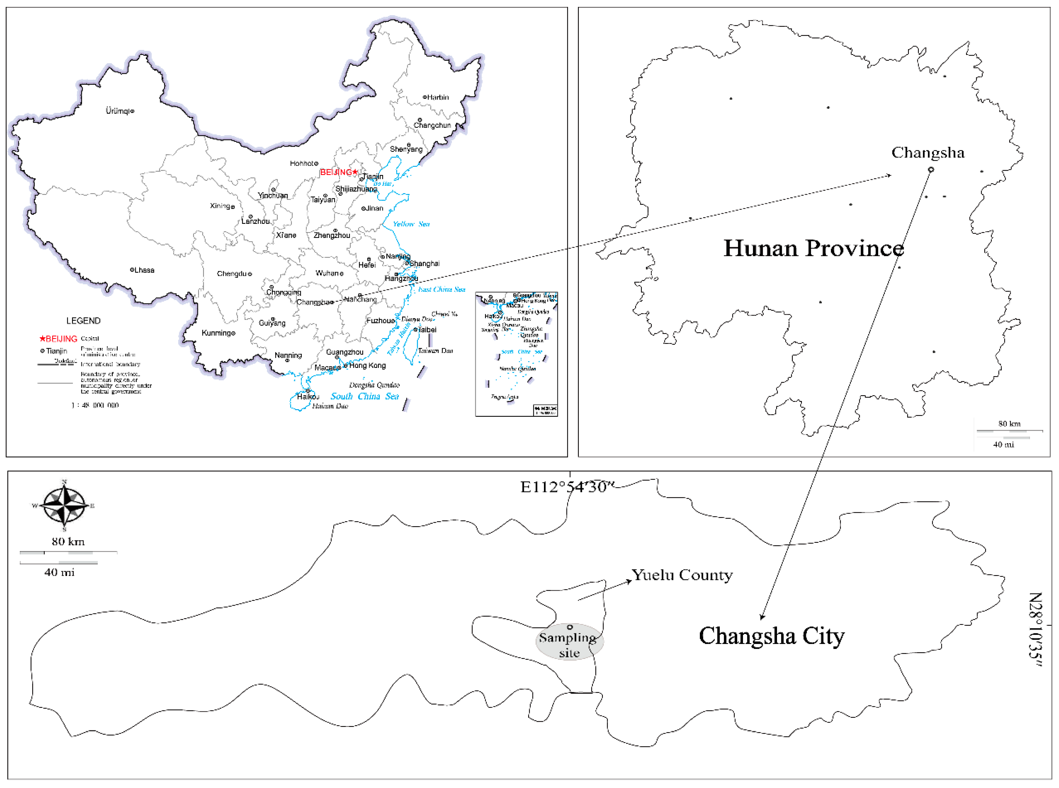 Ijerph 17 02835 g001 Ijerph 17 02835 g001