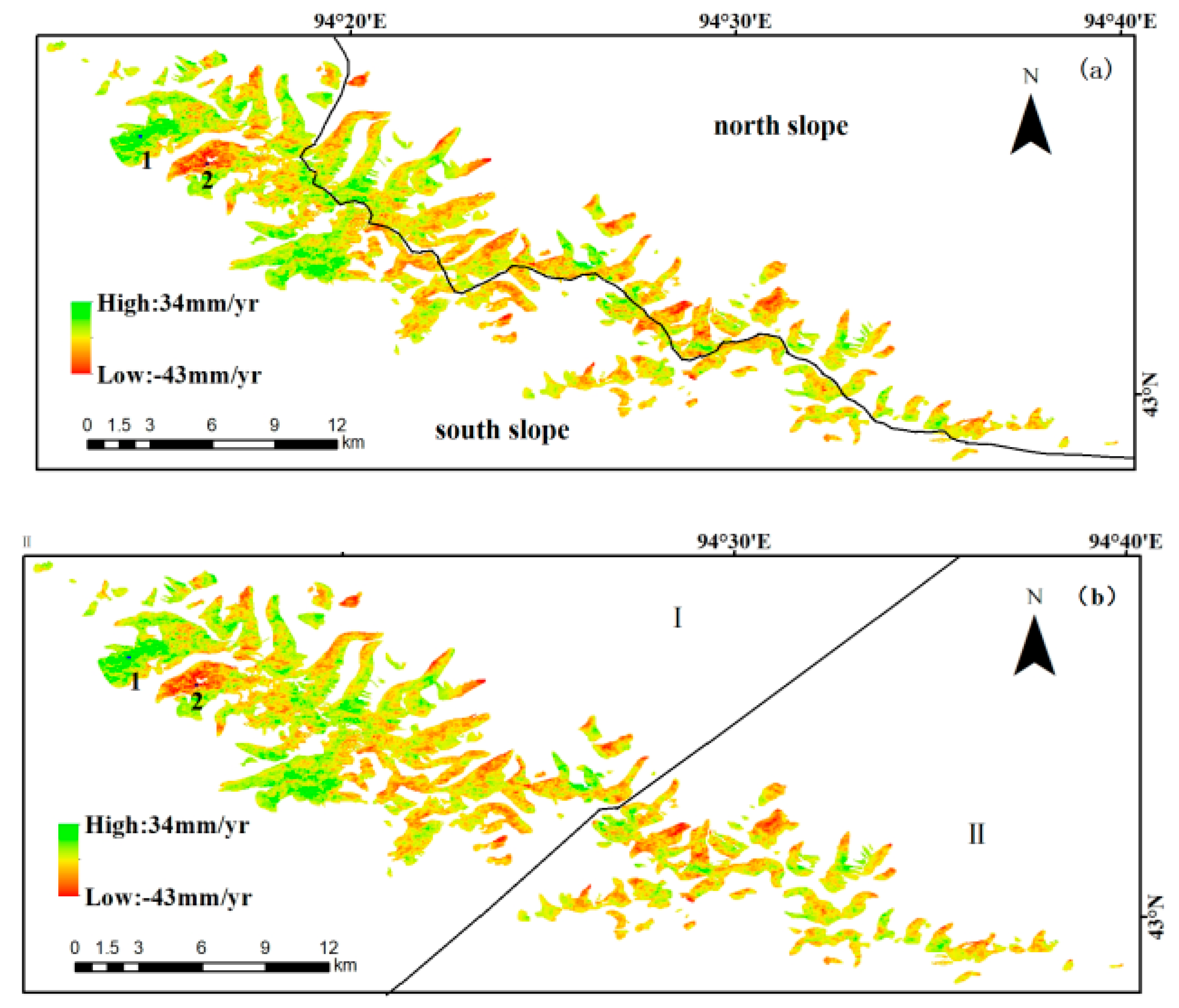 Ijerph 17 02836 g005 Ijerph 17 02836 g005