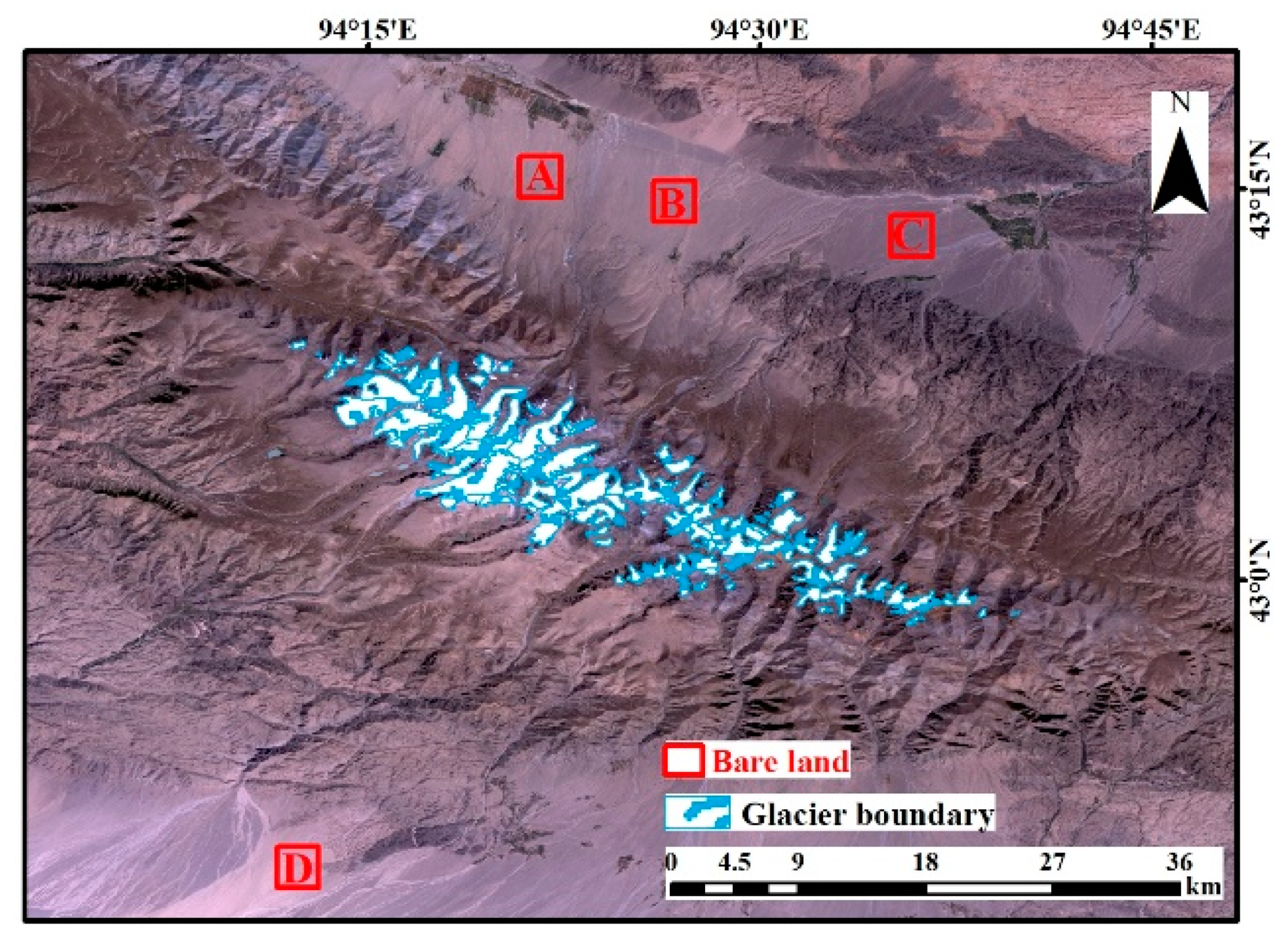 Ijerph 17 02836 g007 Ijerph 17 02836 g007