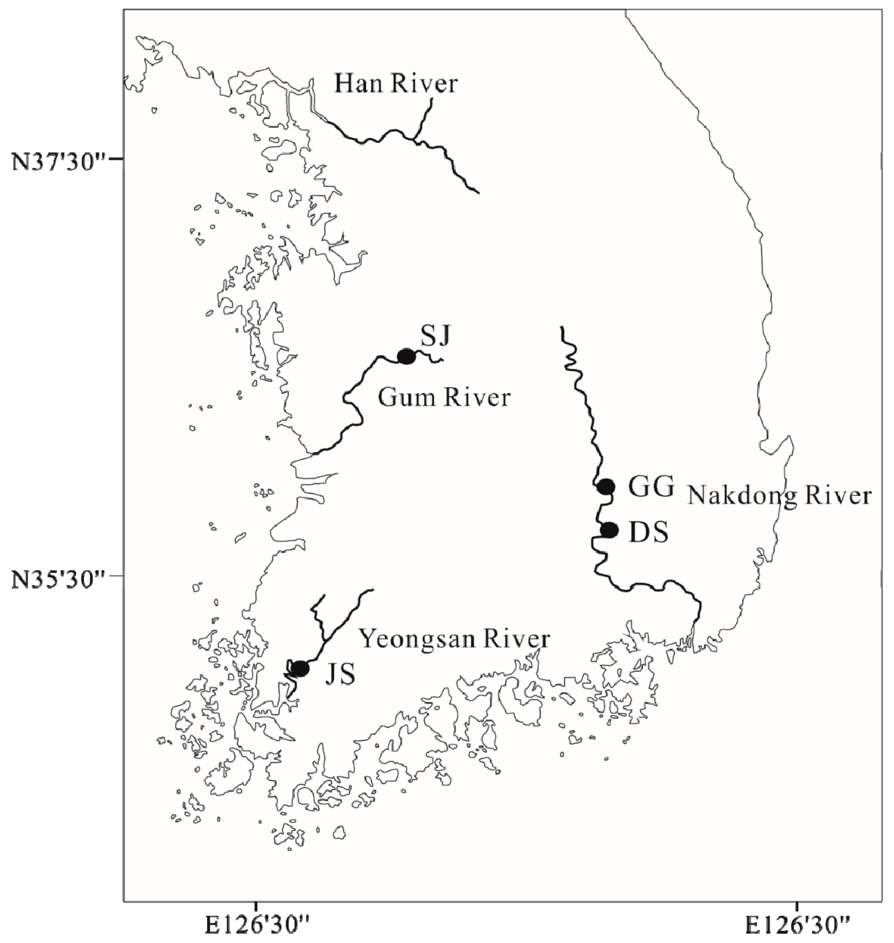 Ijerph 17 02856 g001