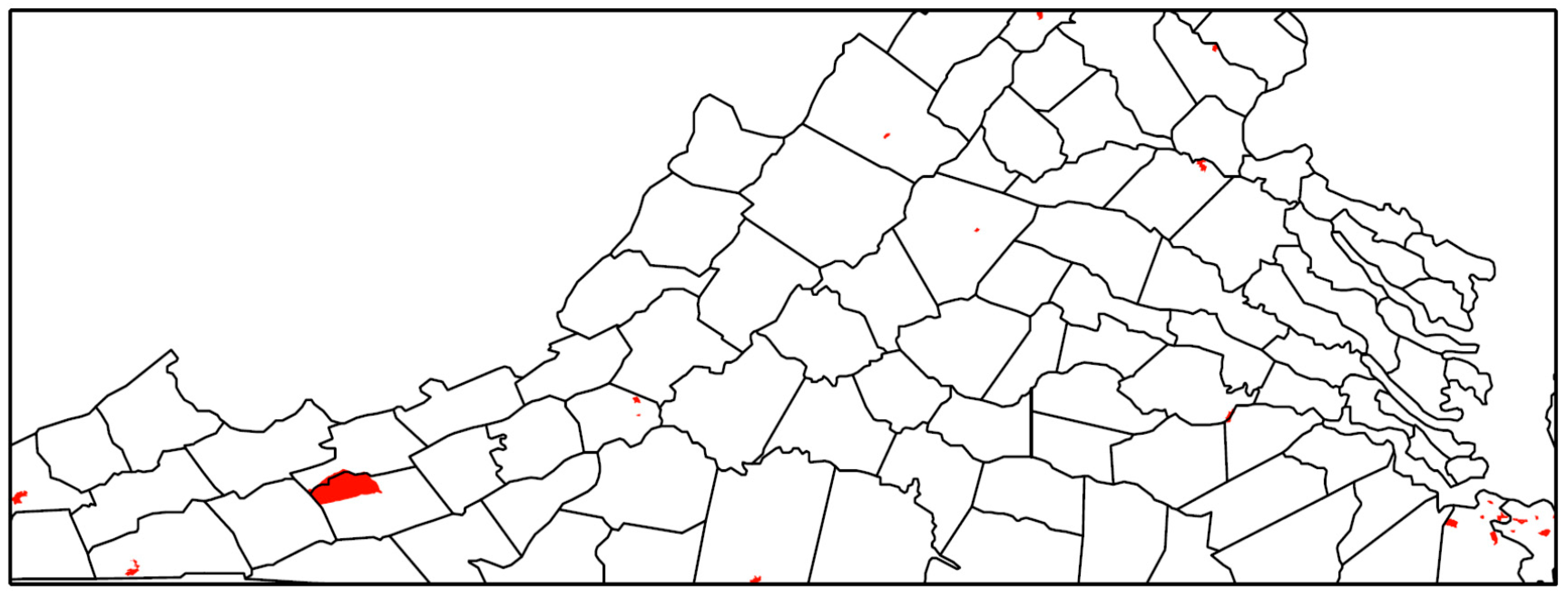 Ijerph 17 02864 g004