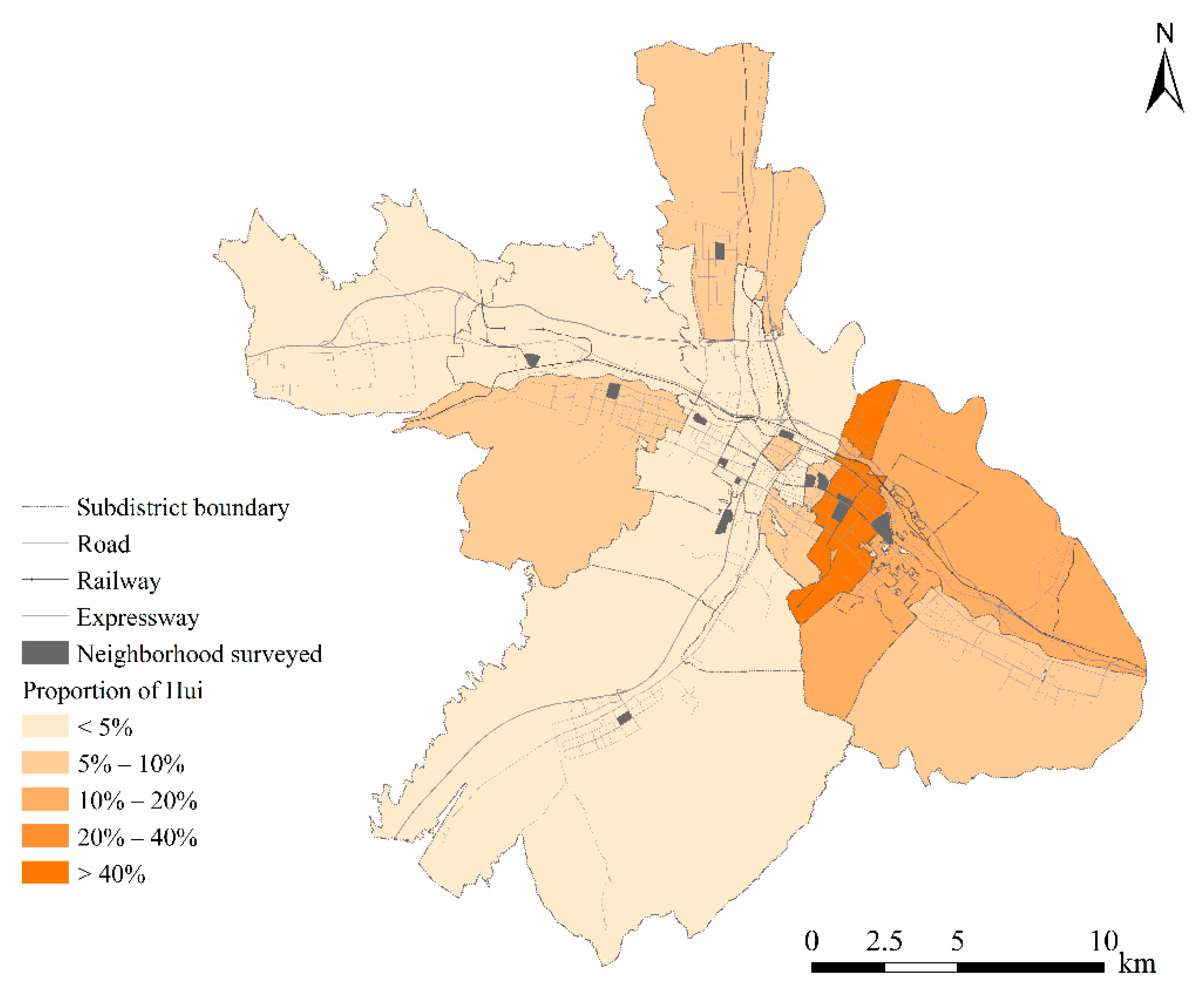 Ijerph 17 02872 g002 Ijerph 17 02872 g002